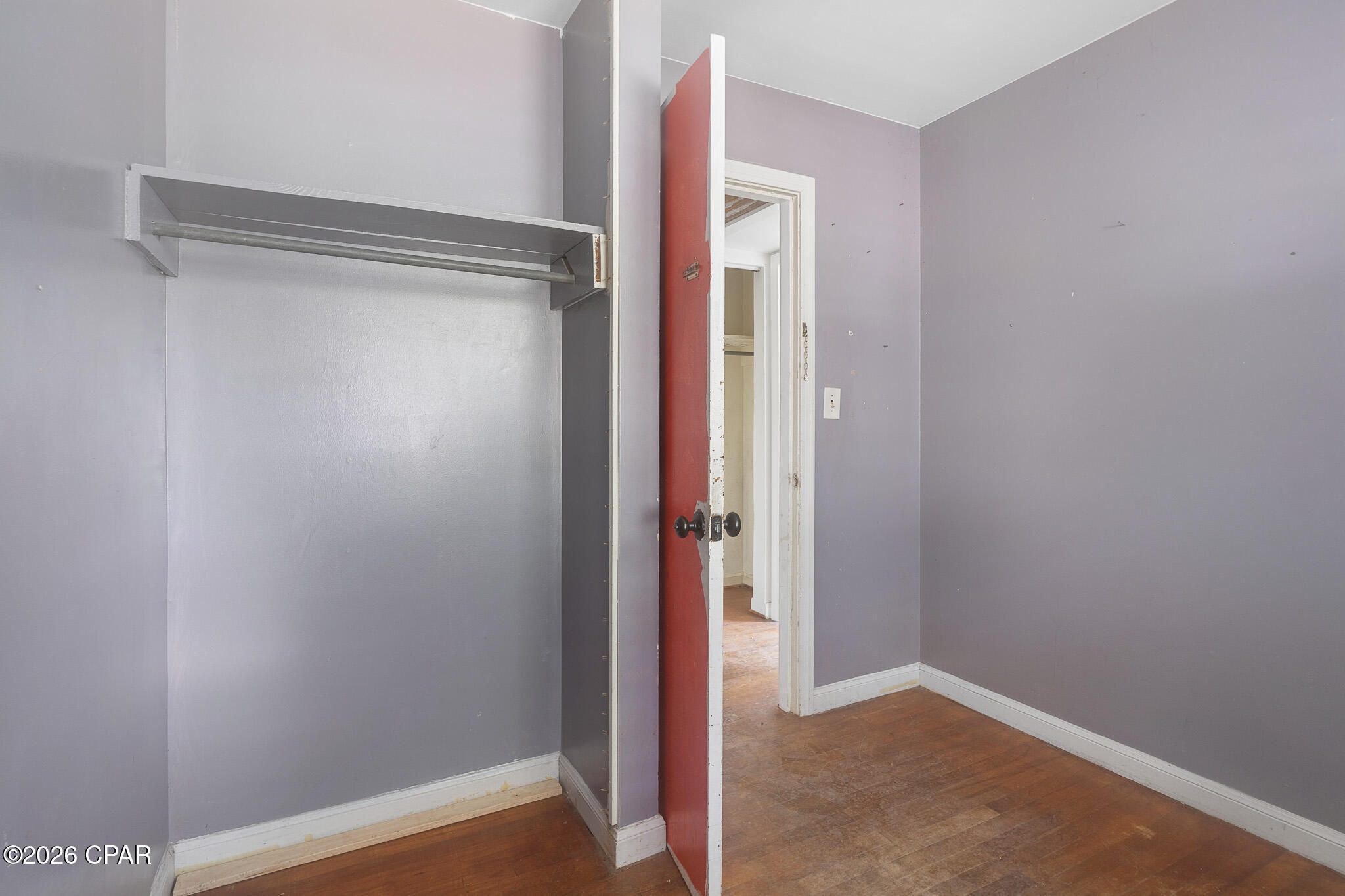 2208 Edgewood Drive