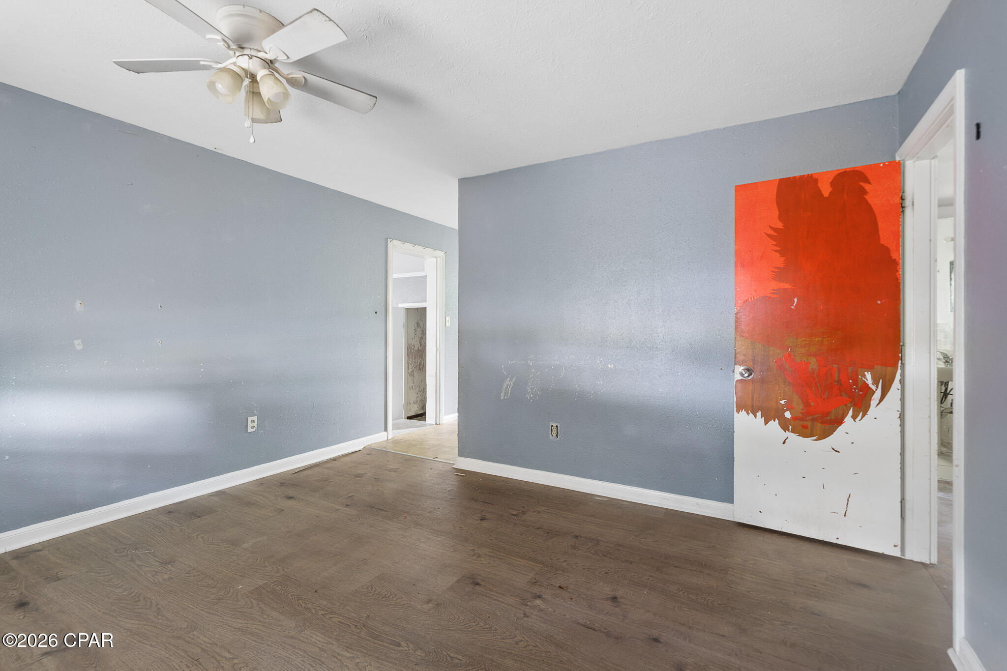 2208 Edgewood Drive