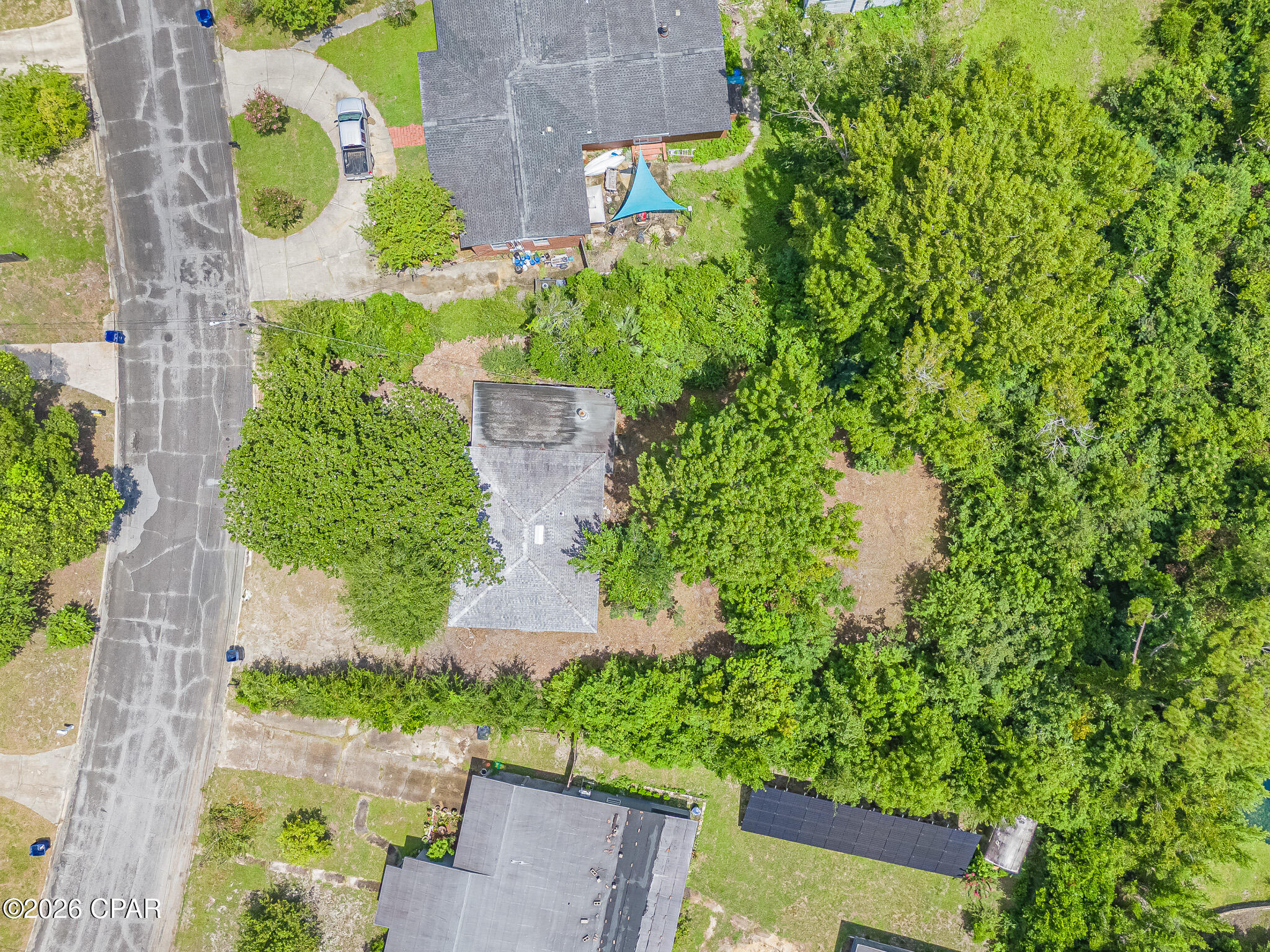 2208 Edgewood Drive