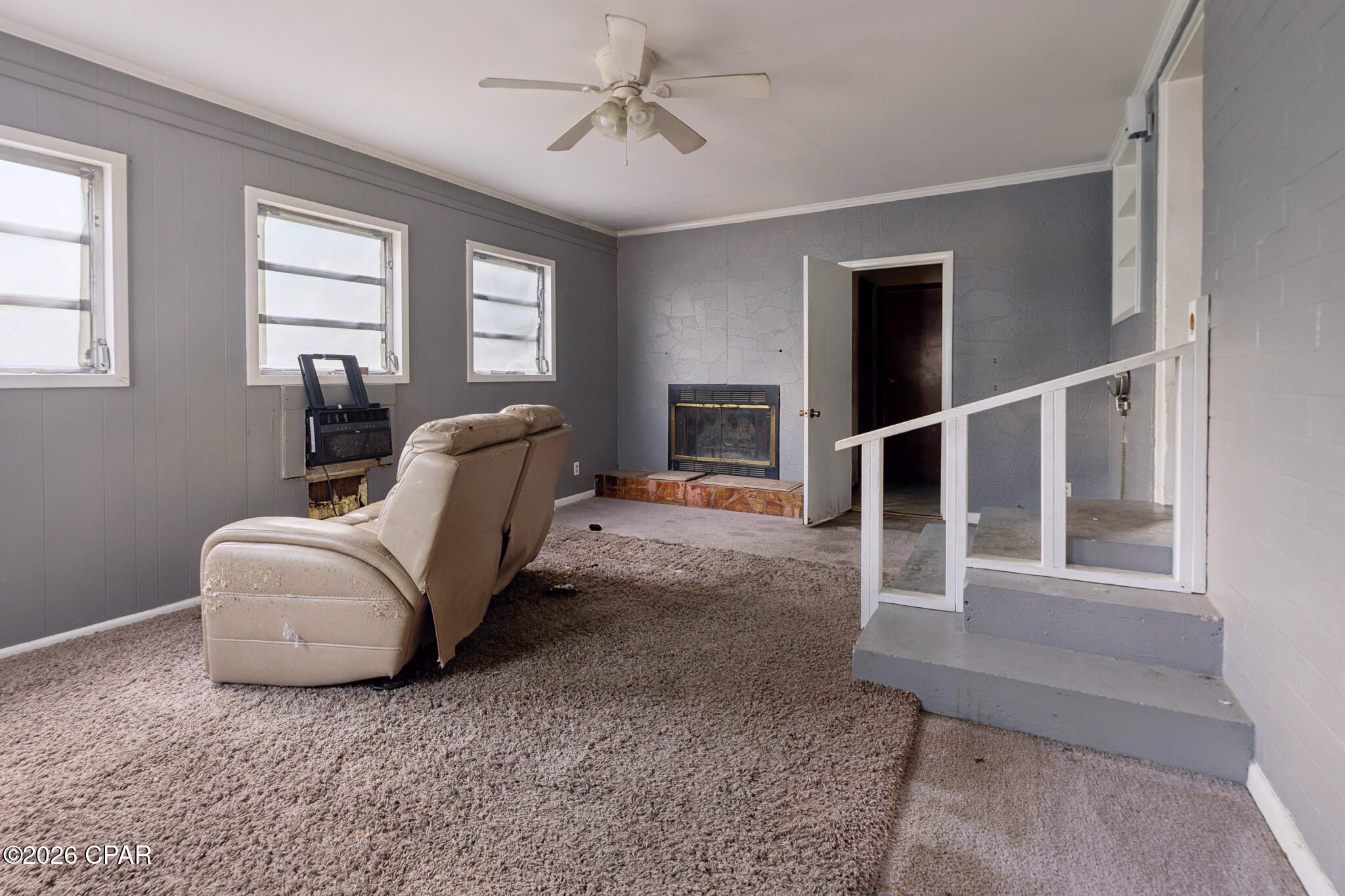 2208 Edgewood Drive