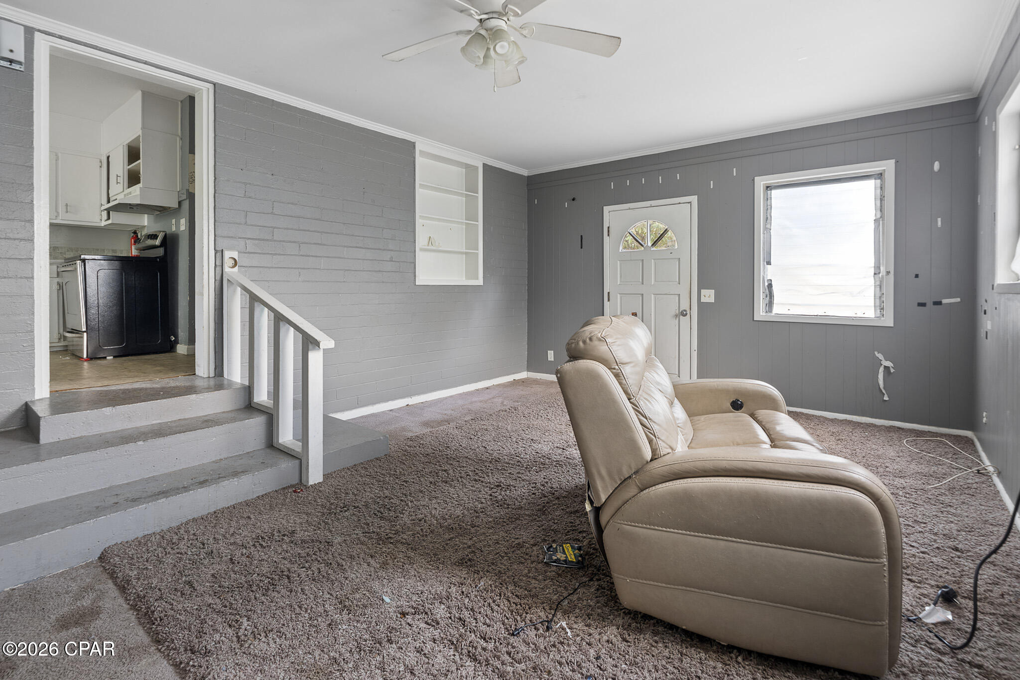 2208 Edgewood Drive