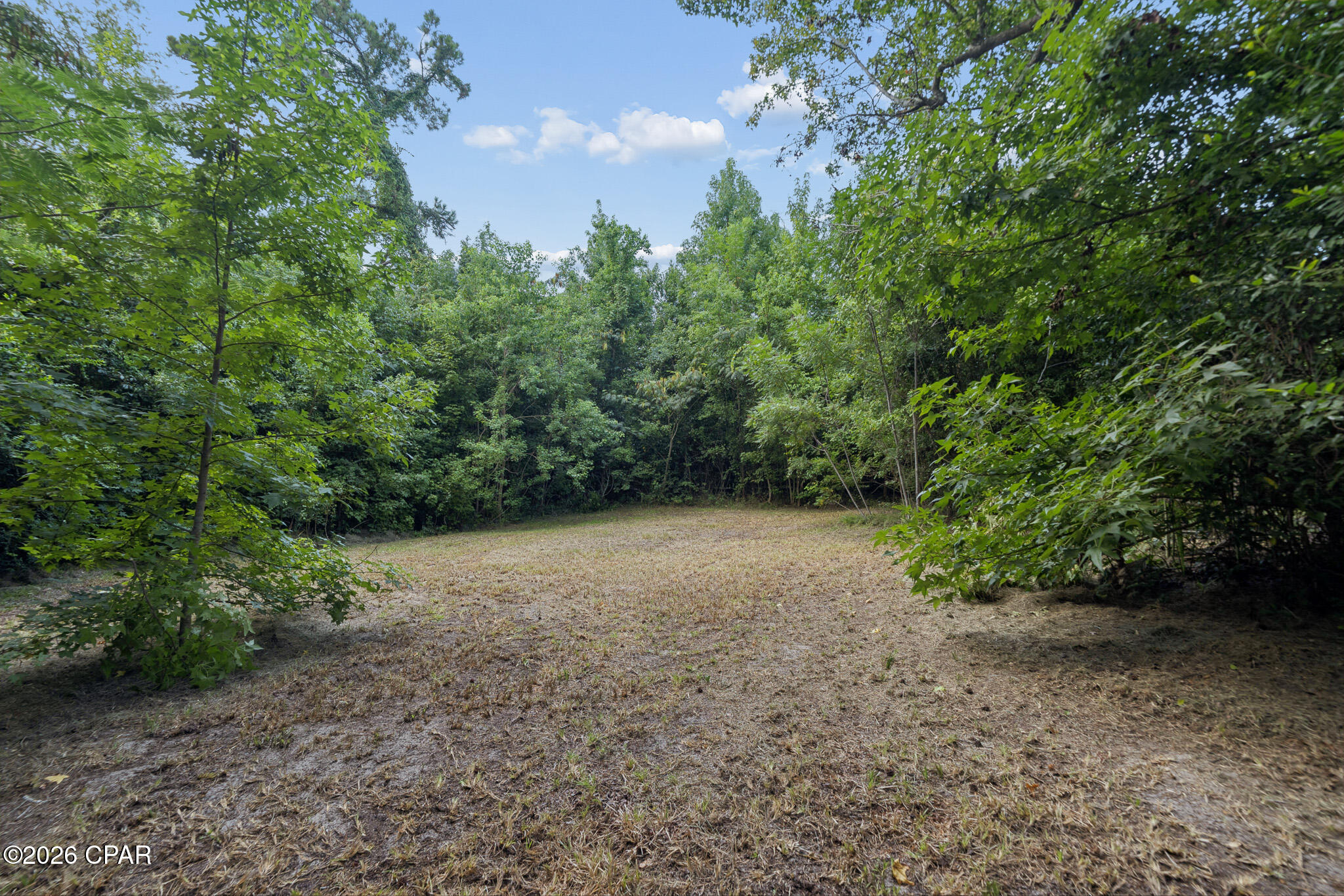 2208 Edgewood Drive