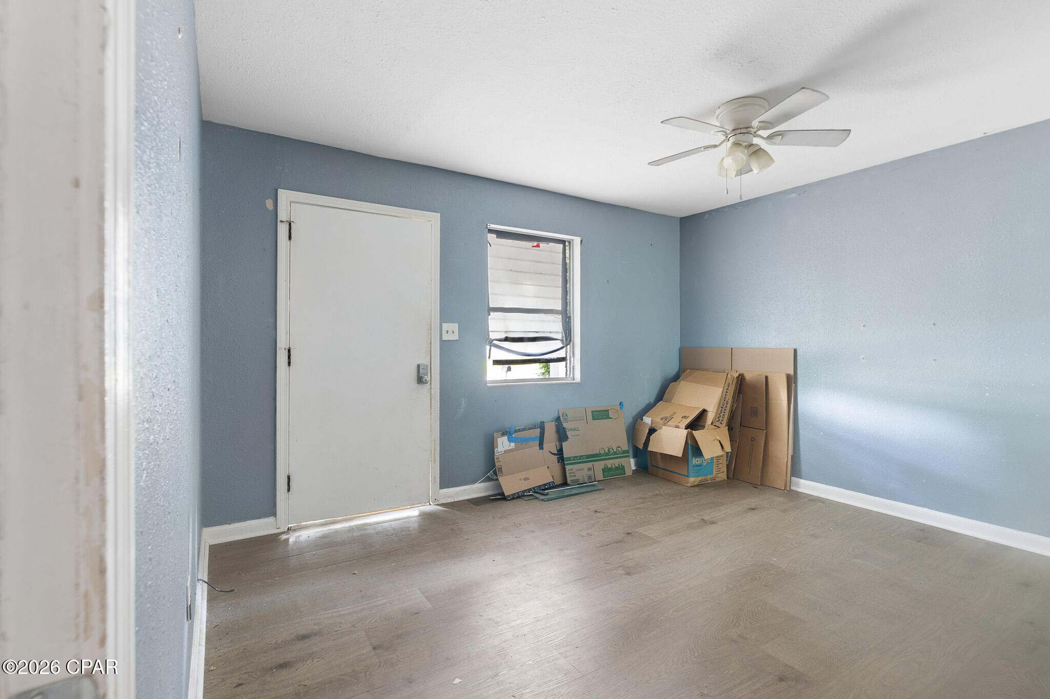 2208 Edgewood Drive