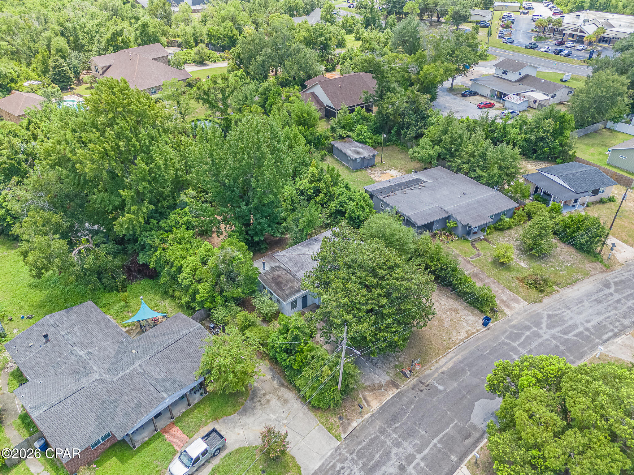 2208 Edgewood Drive