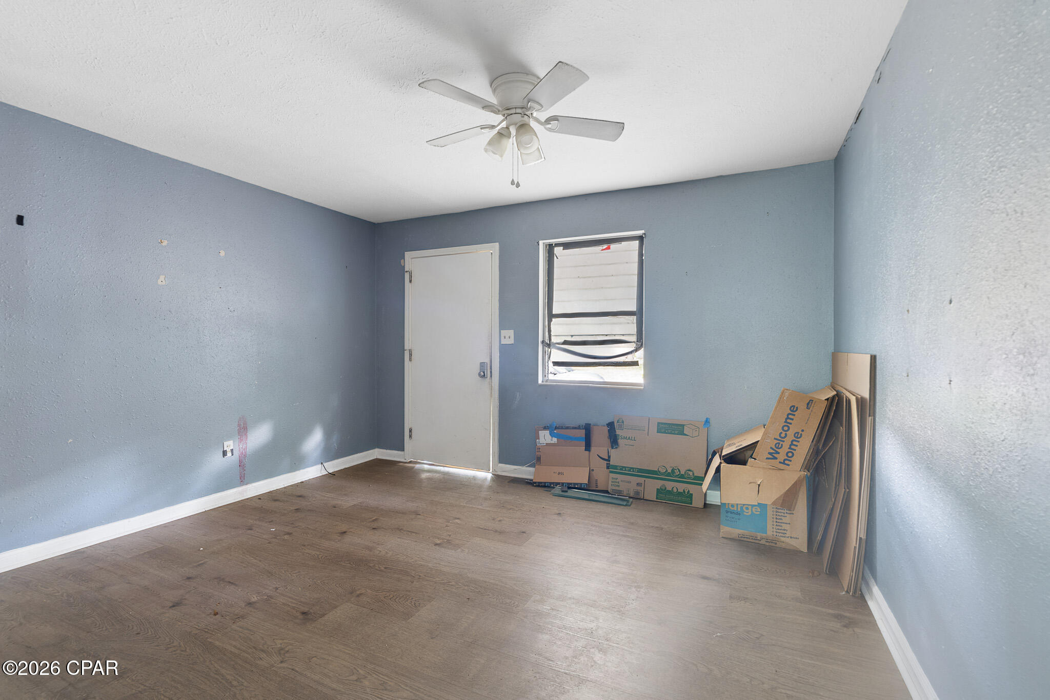 2208 Edgewood Drive