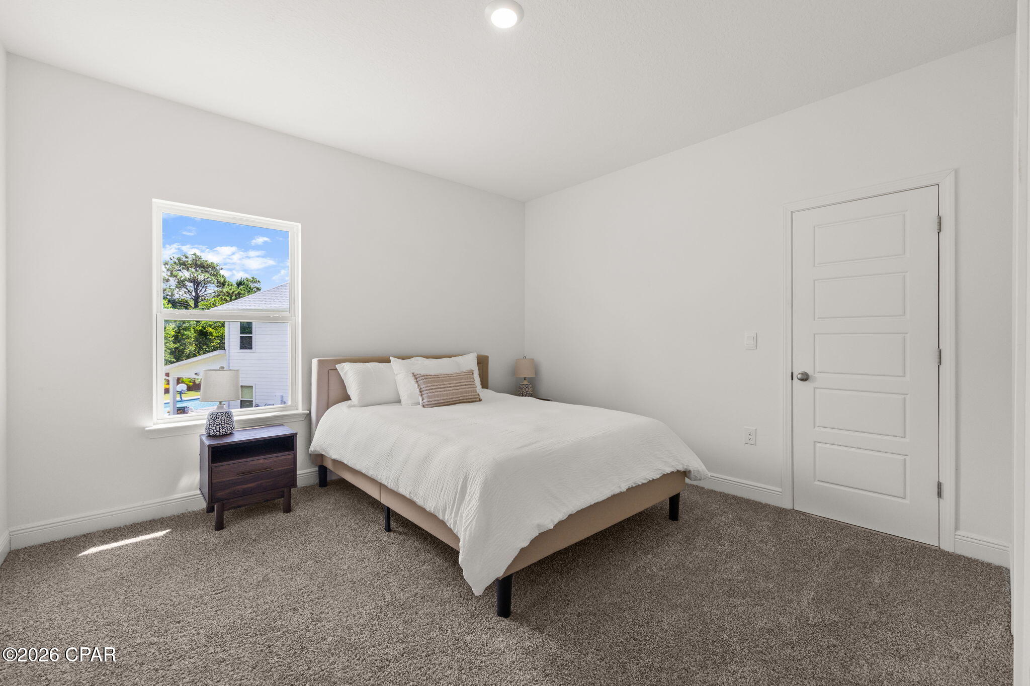 148 Tierra Verde Way
