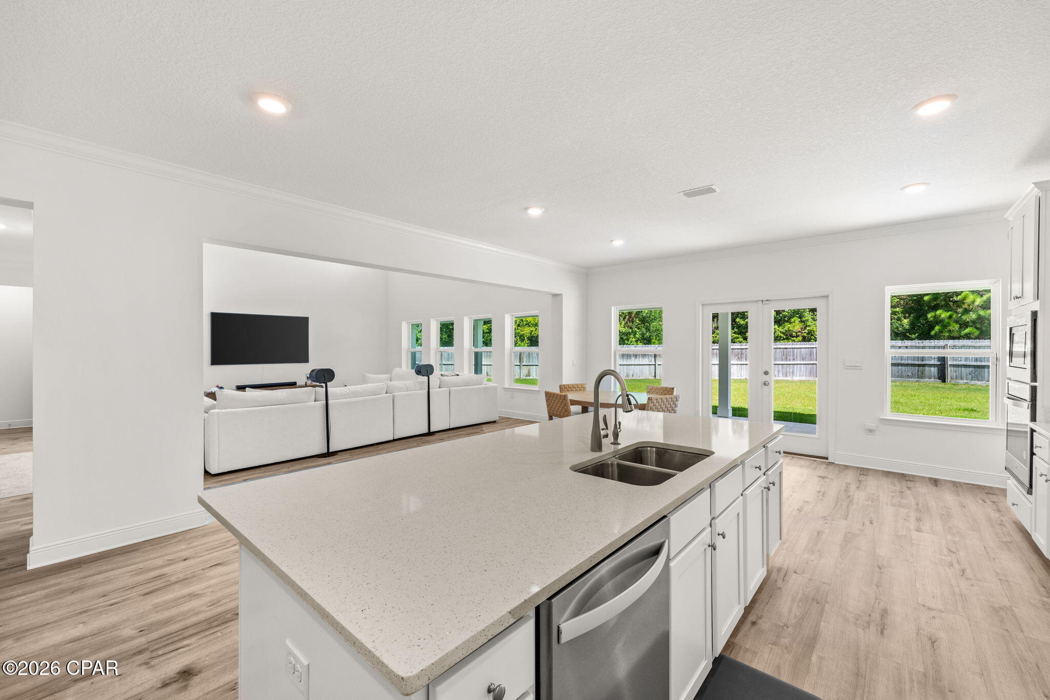 148 Tierra Verde Way