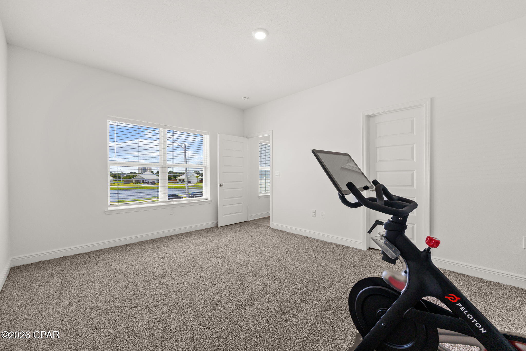 148 Tierra Verde Way