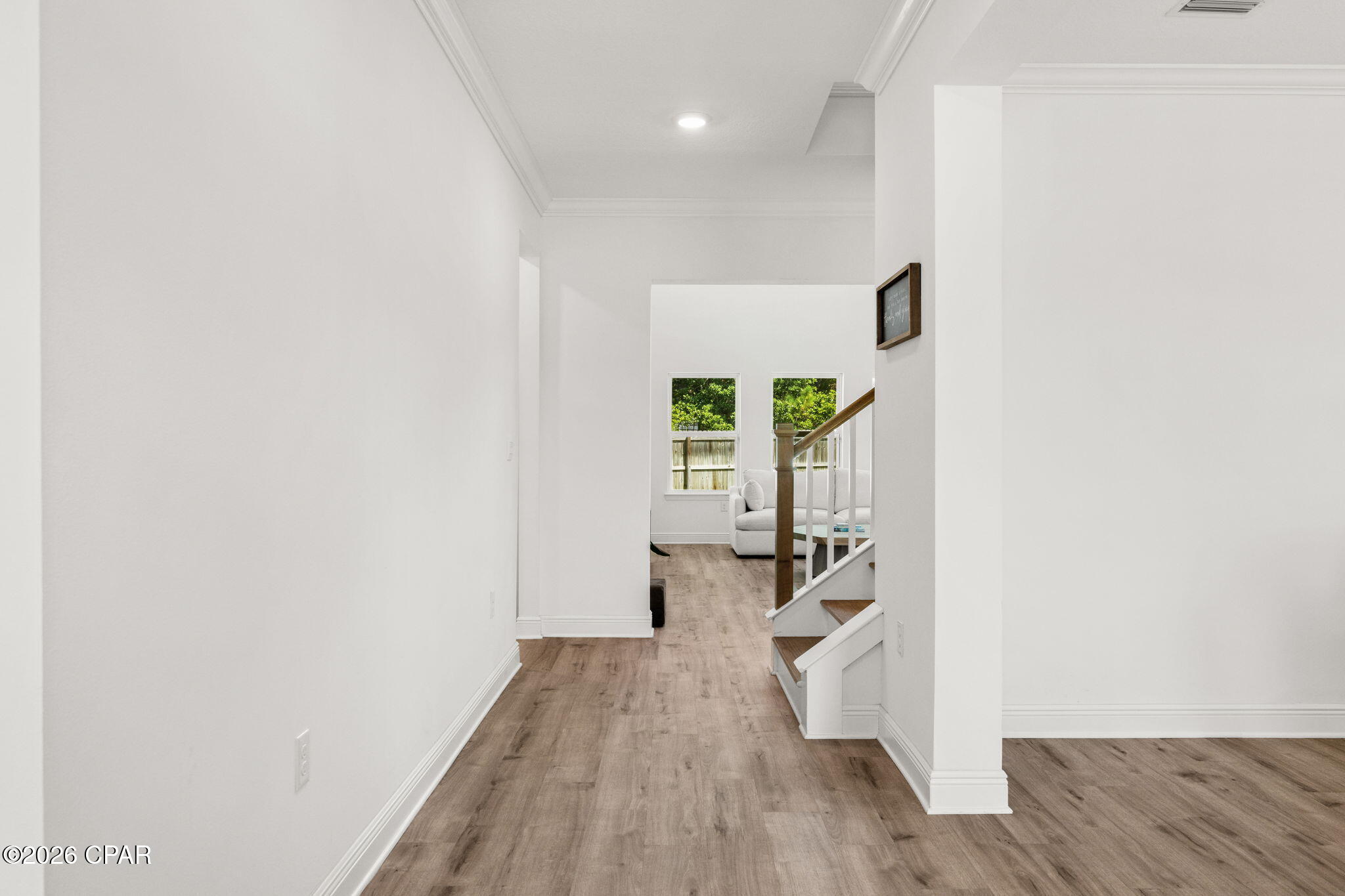 148 Tierra Verde Way
