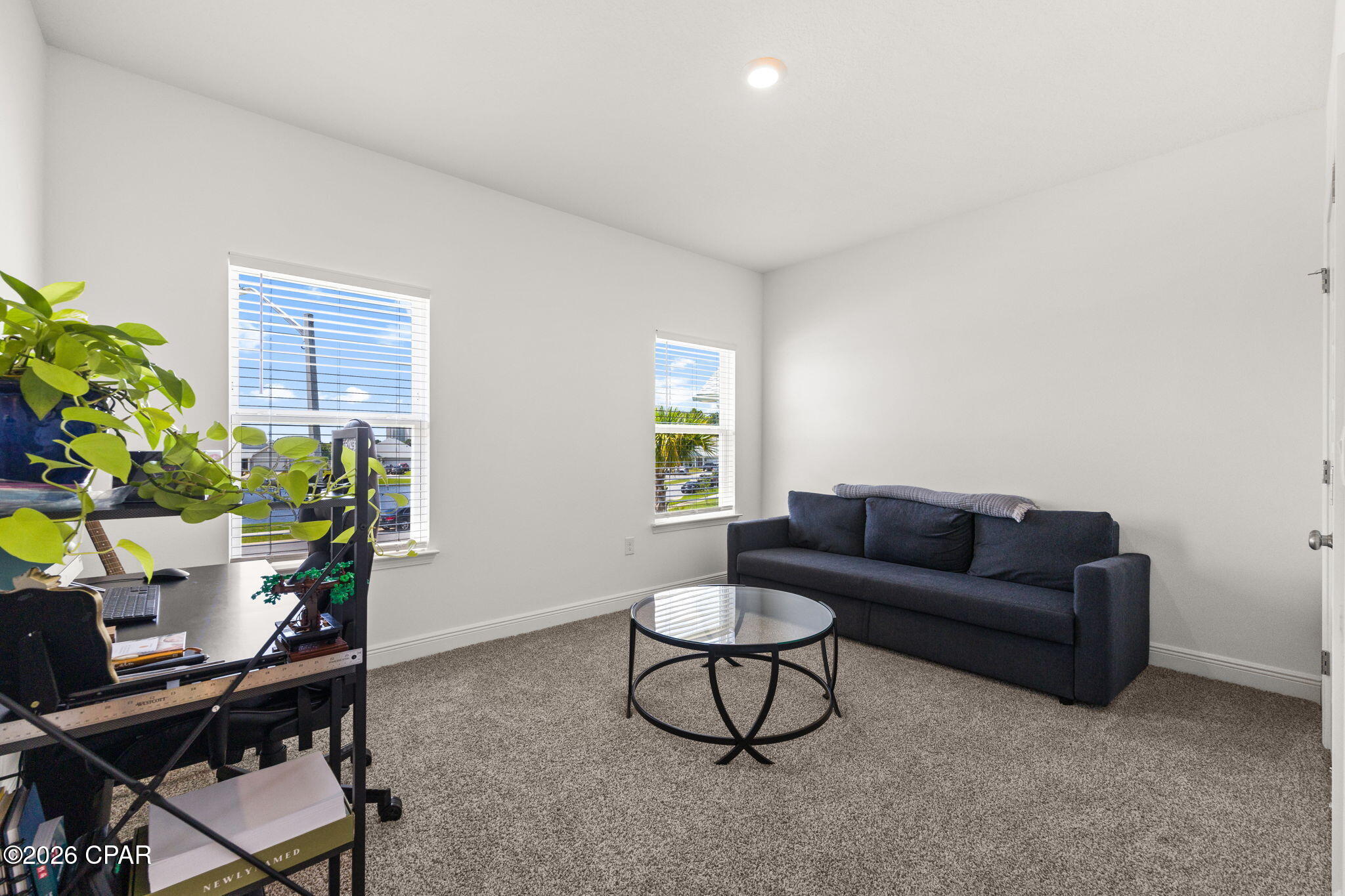 148 Tierra Verde Way