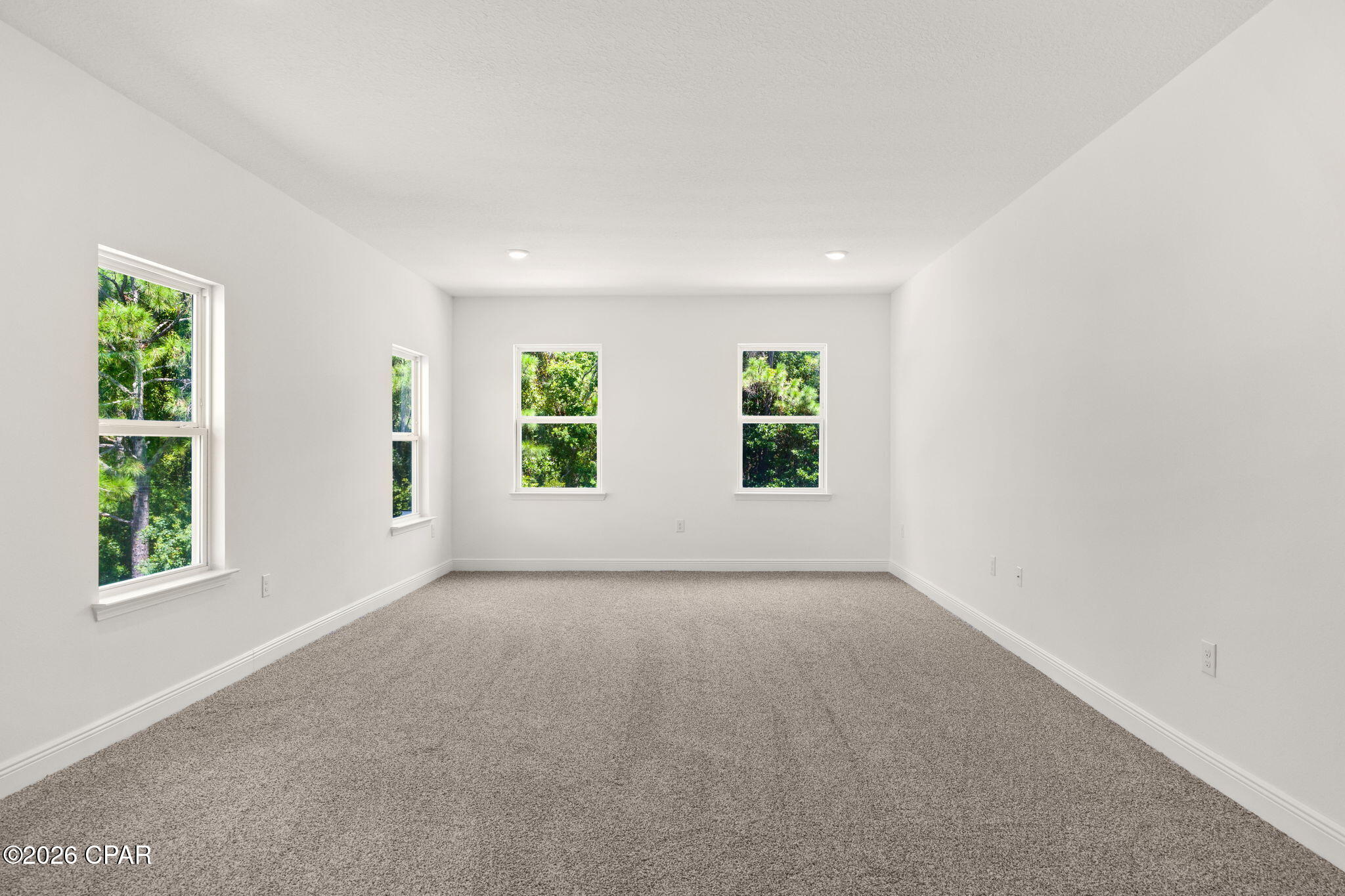 148 Tierra Verde Way