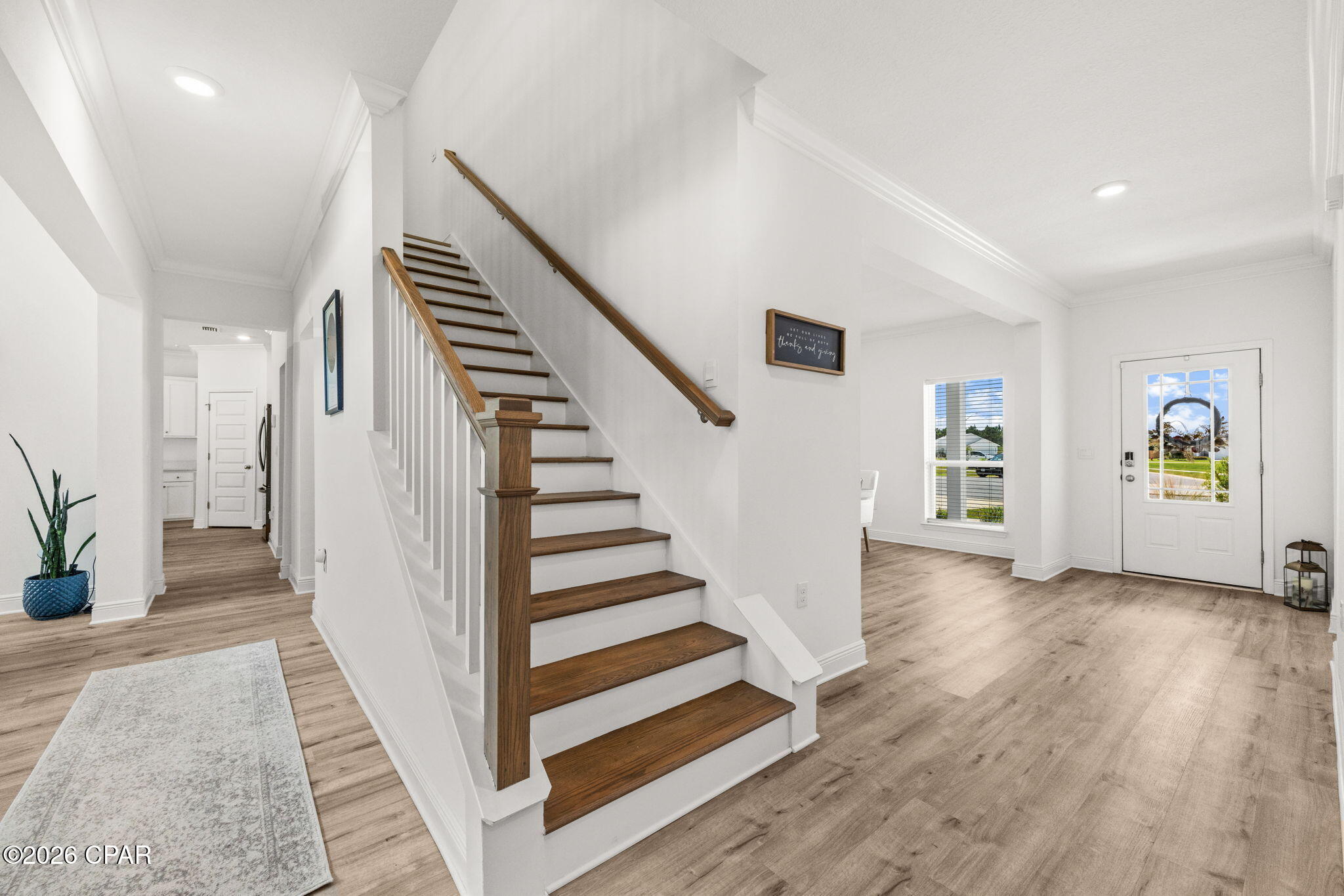 148 Tierra Verde Way