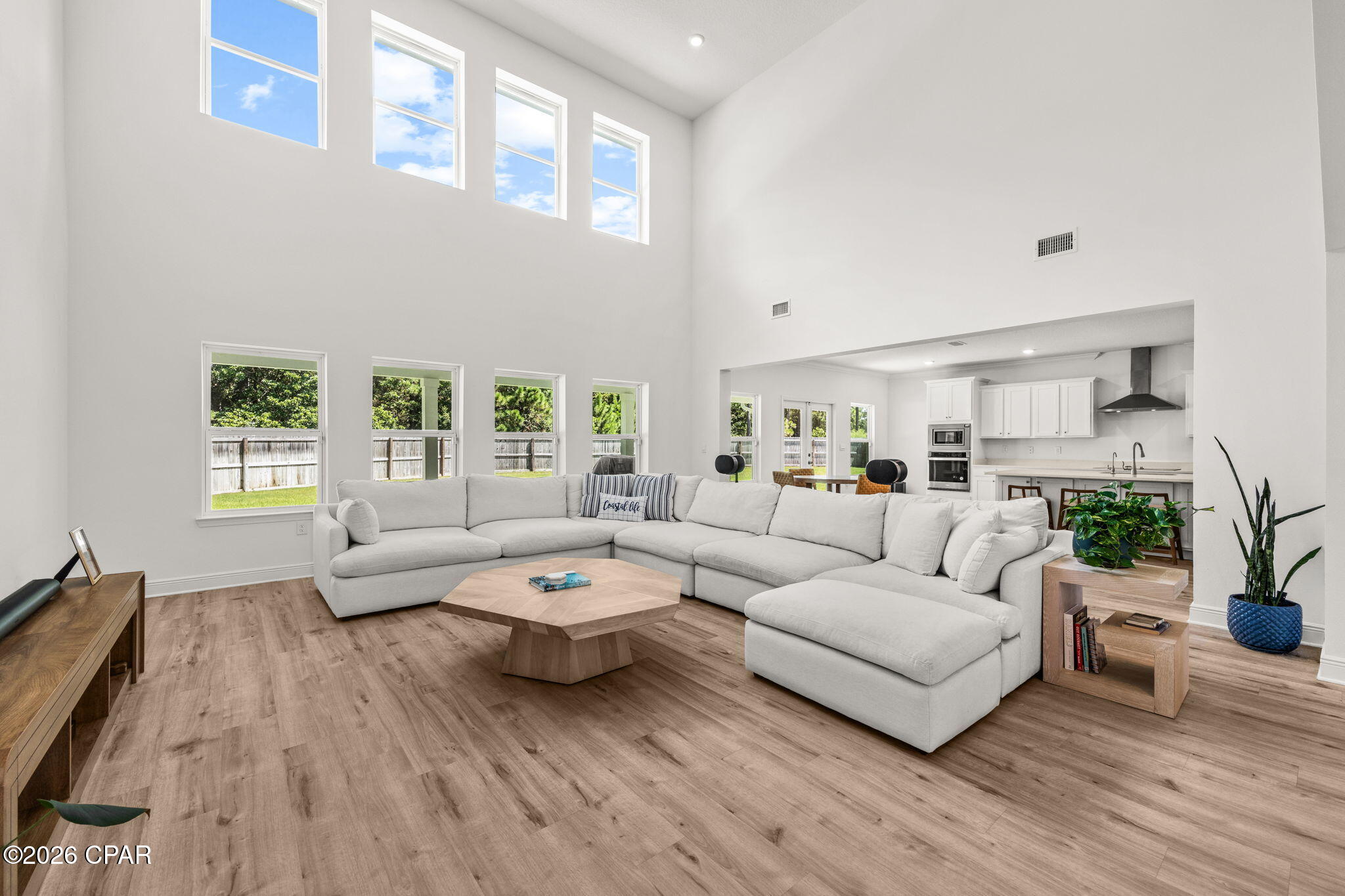148 Tierra Verde Way