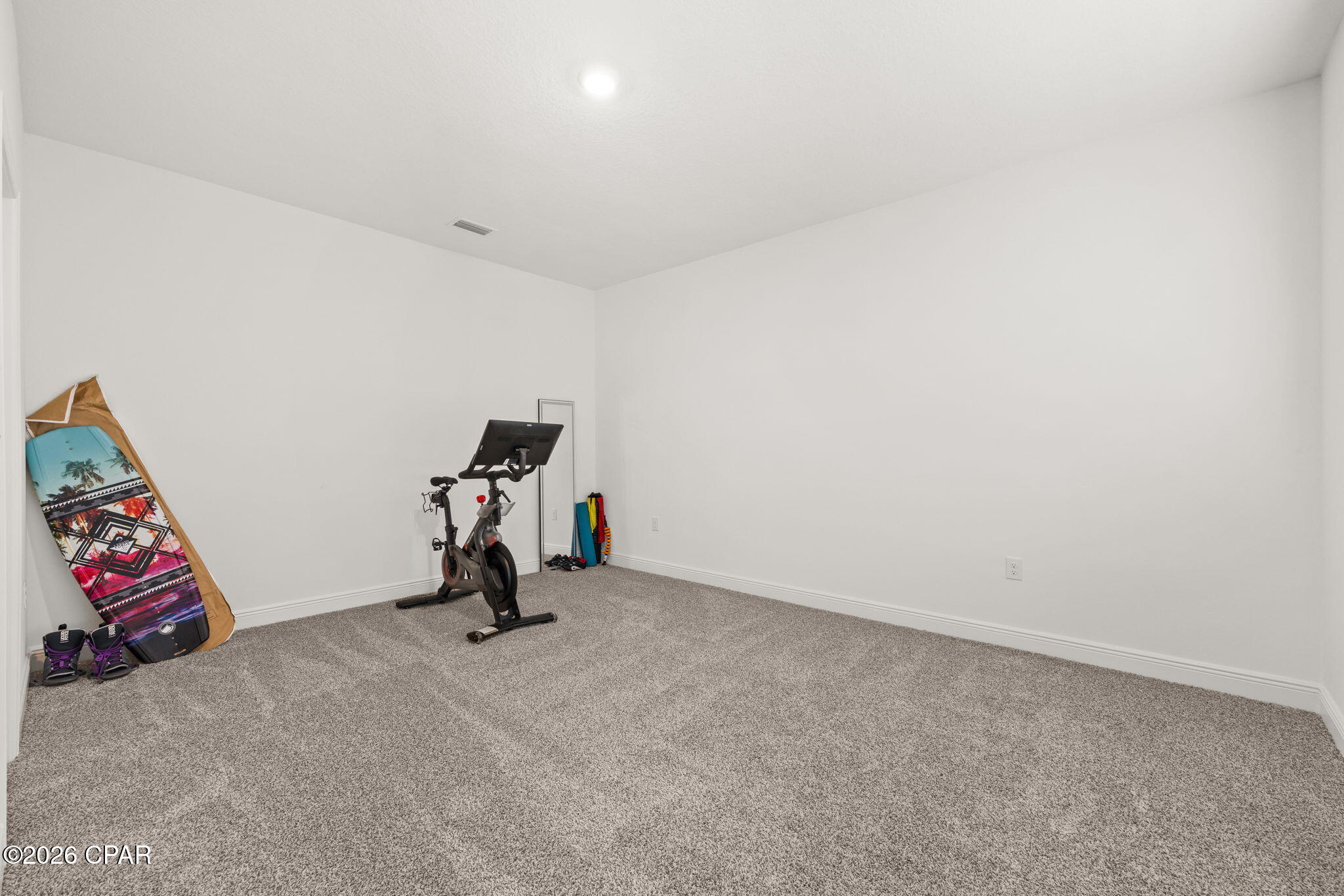 148 Tierra Verde Way