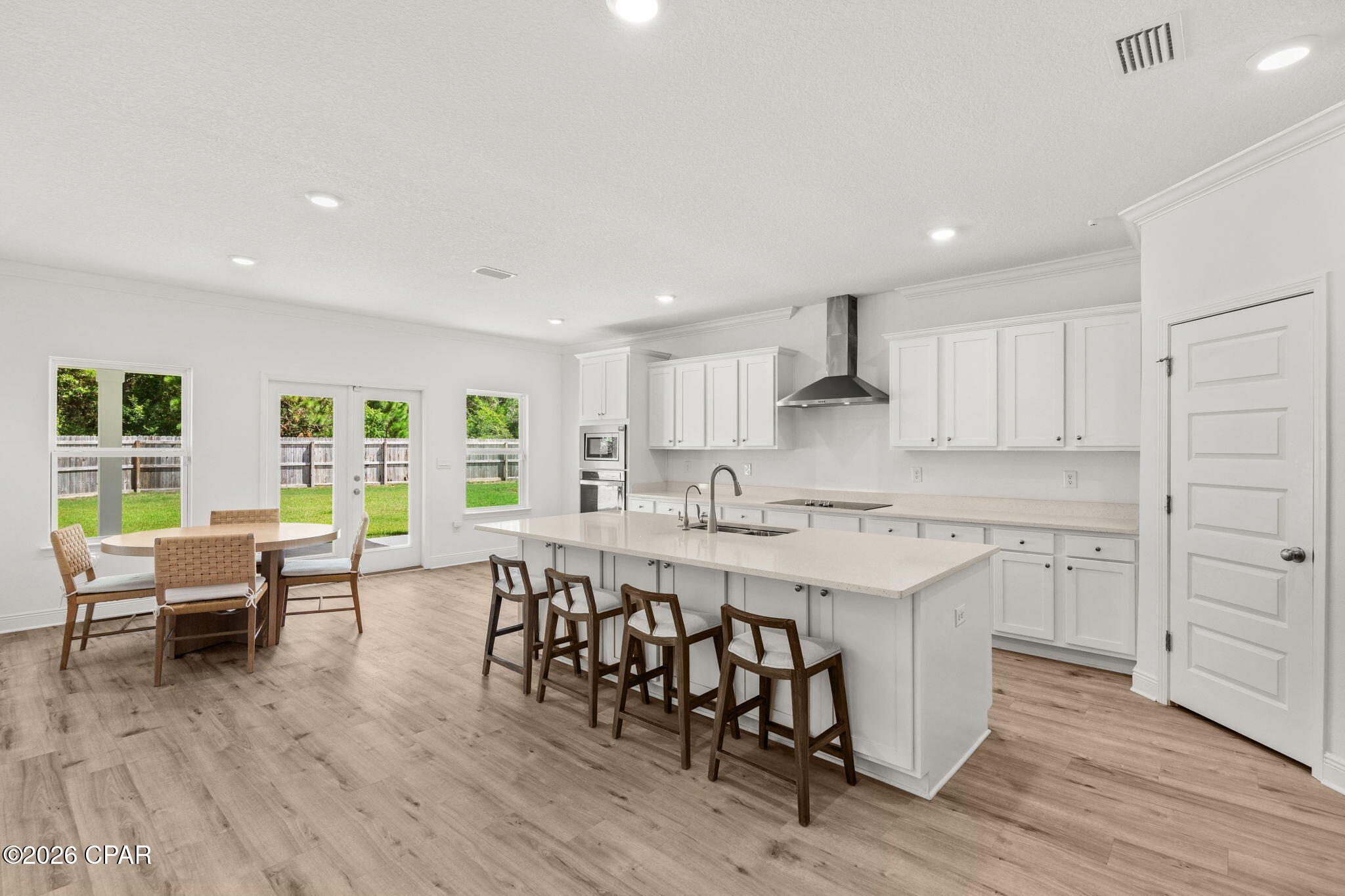 148 Tierra Verde Way