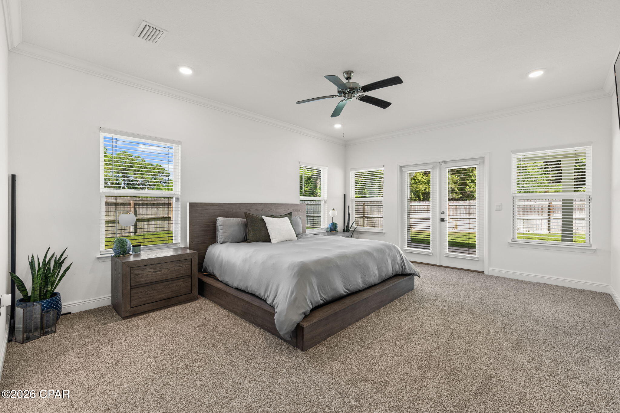 148 Tierra Verde Way