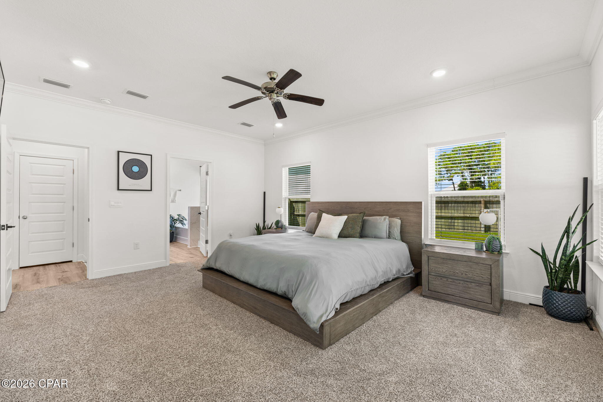 148 Tierra Verde Way
