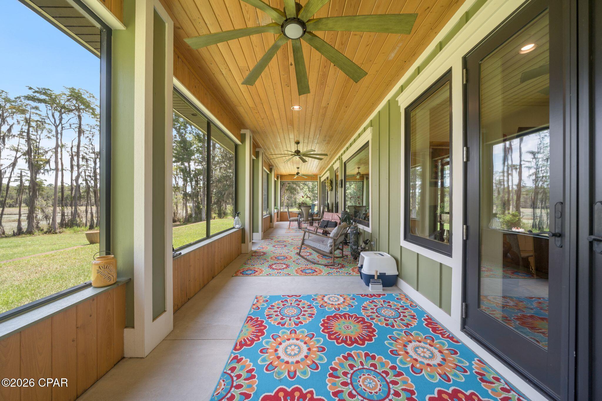 3130 Magnolia Drive