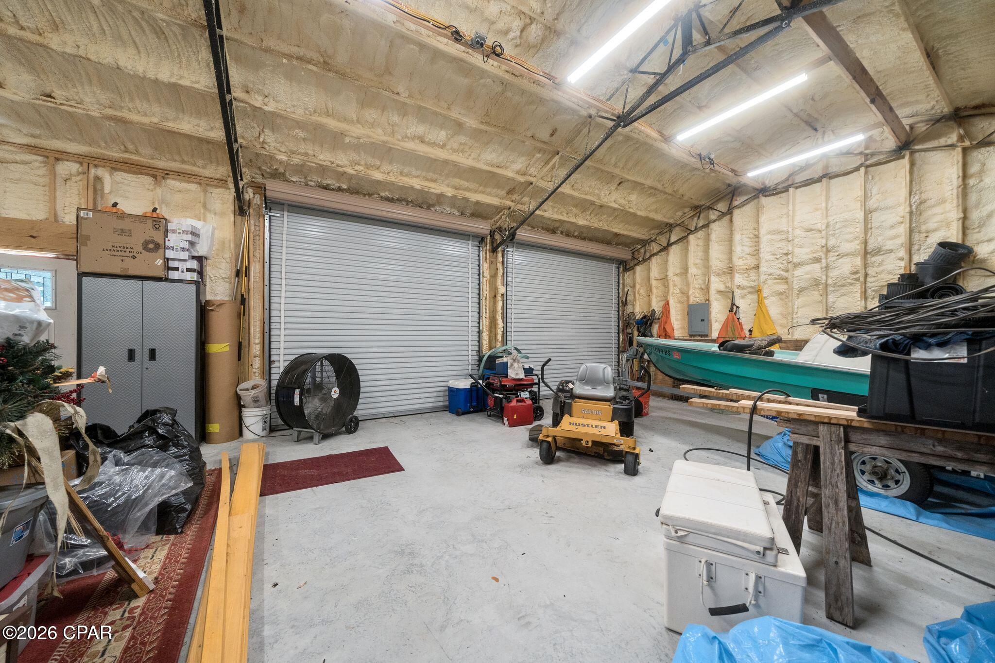 3130 Magnolia Drive