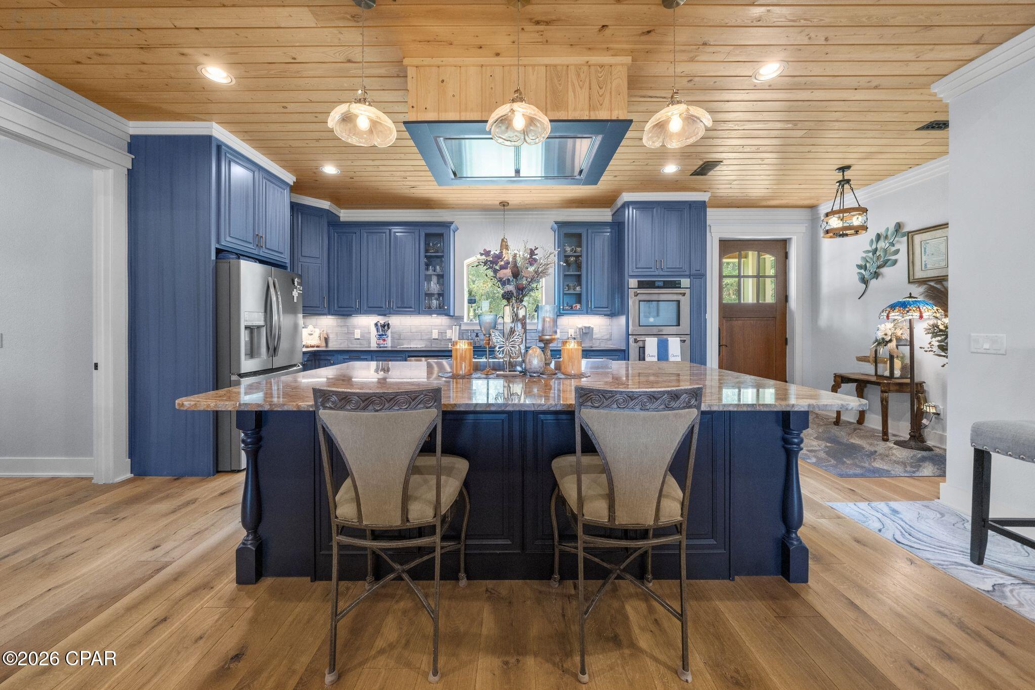 3130 Magnolia Drive