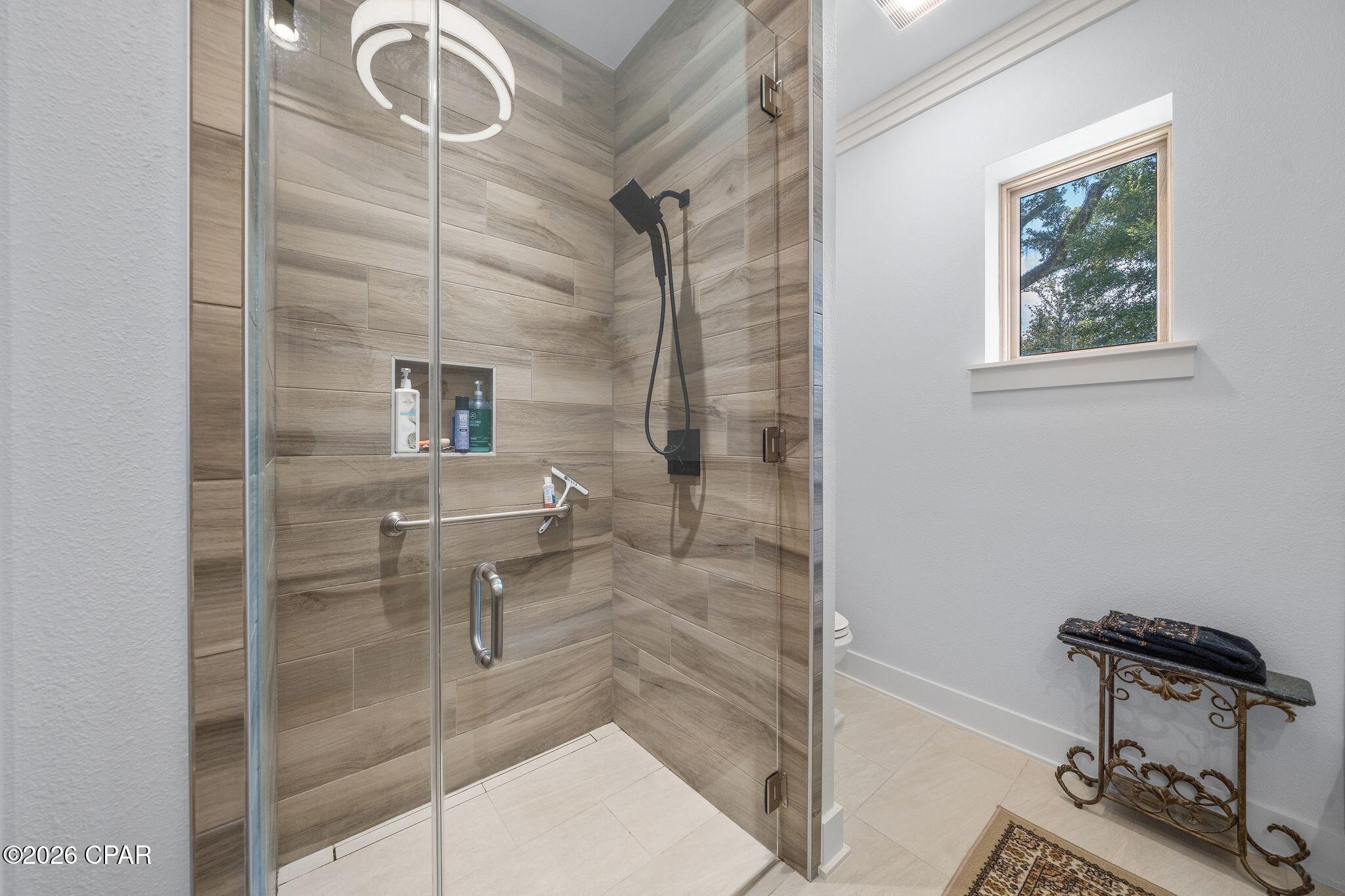 3130 Magnolia Drive