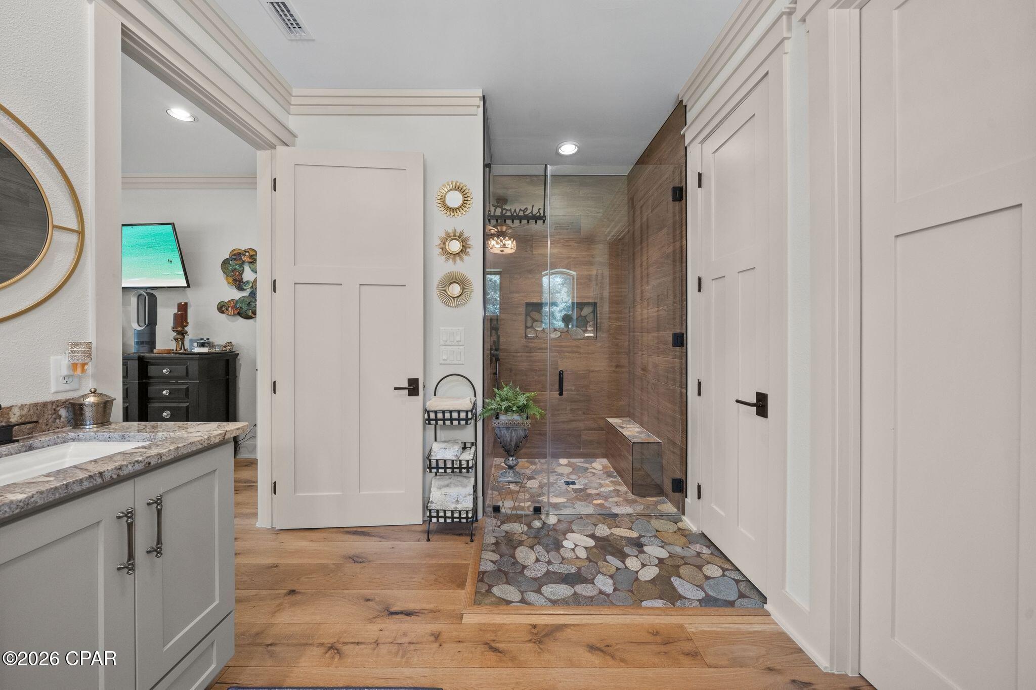 3130 Magnolia Drive