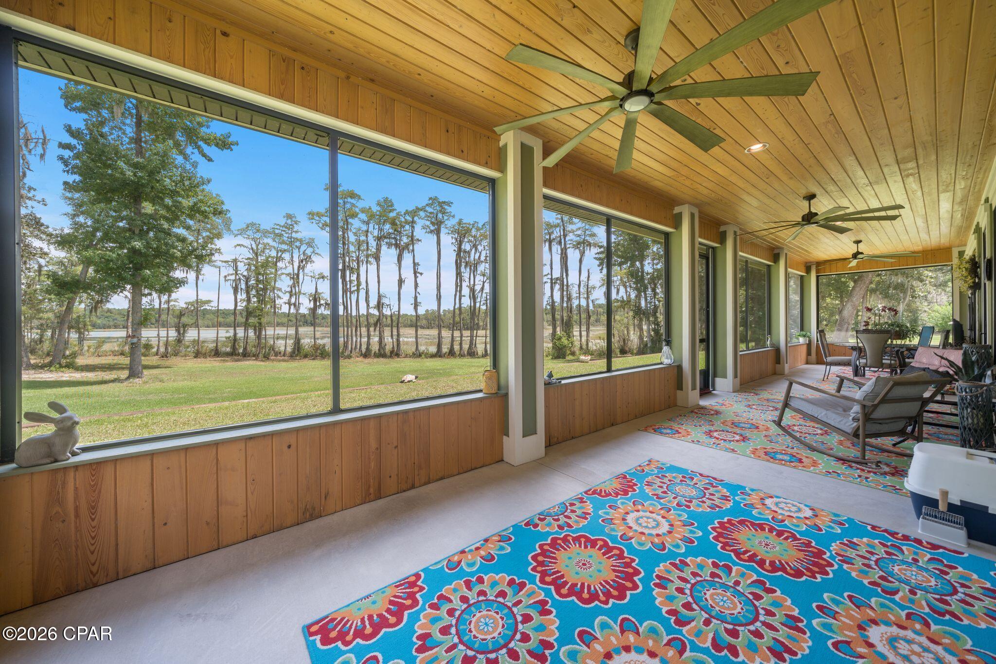 3130 Magnolia Drive