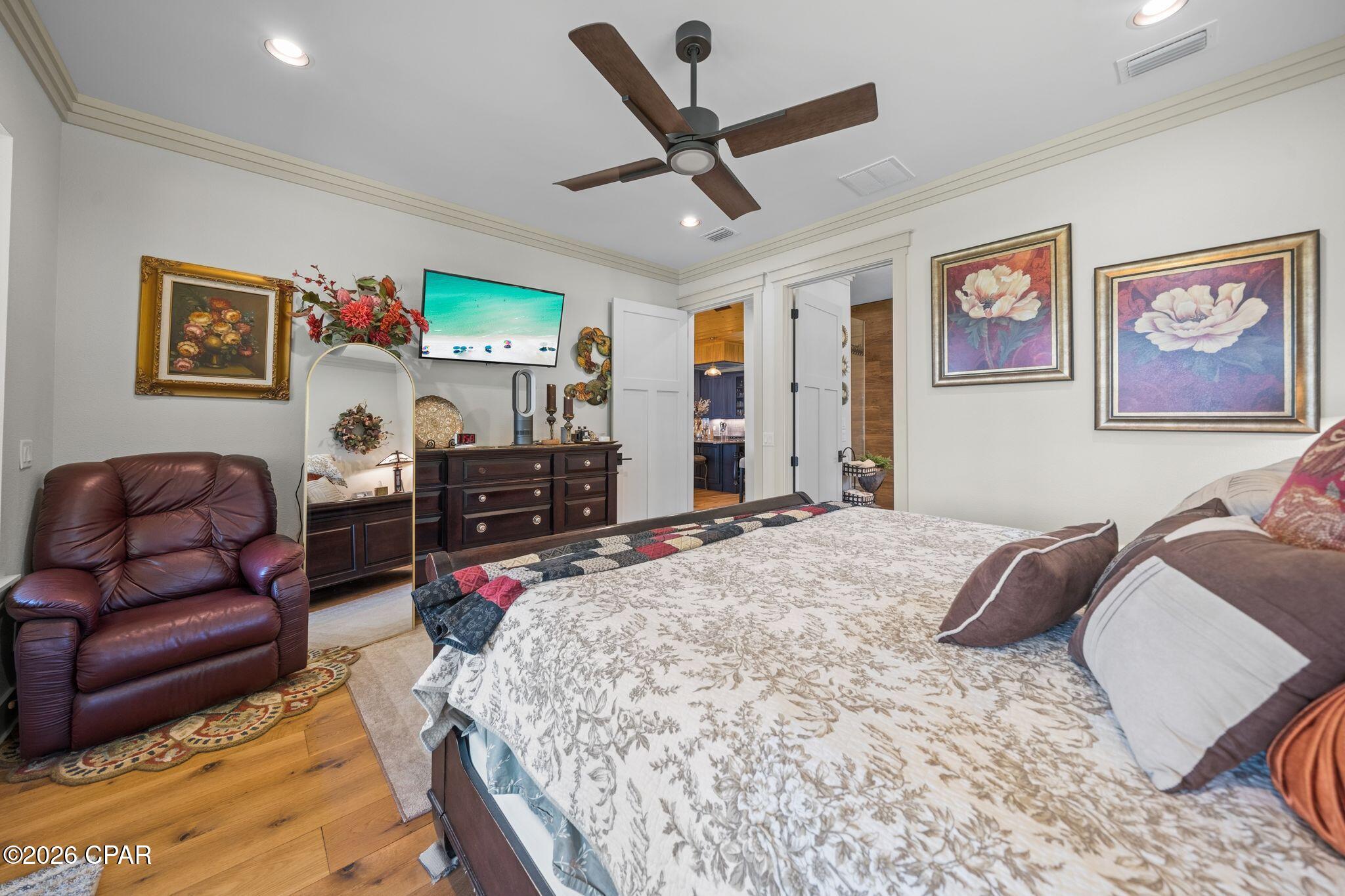 3130 Magnolia Drive