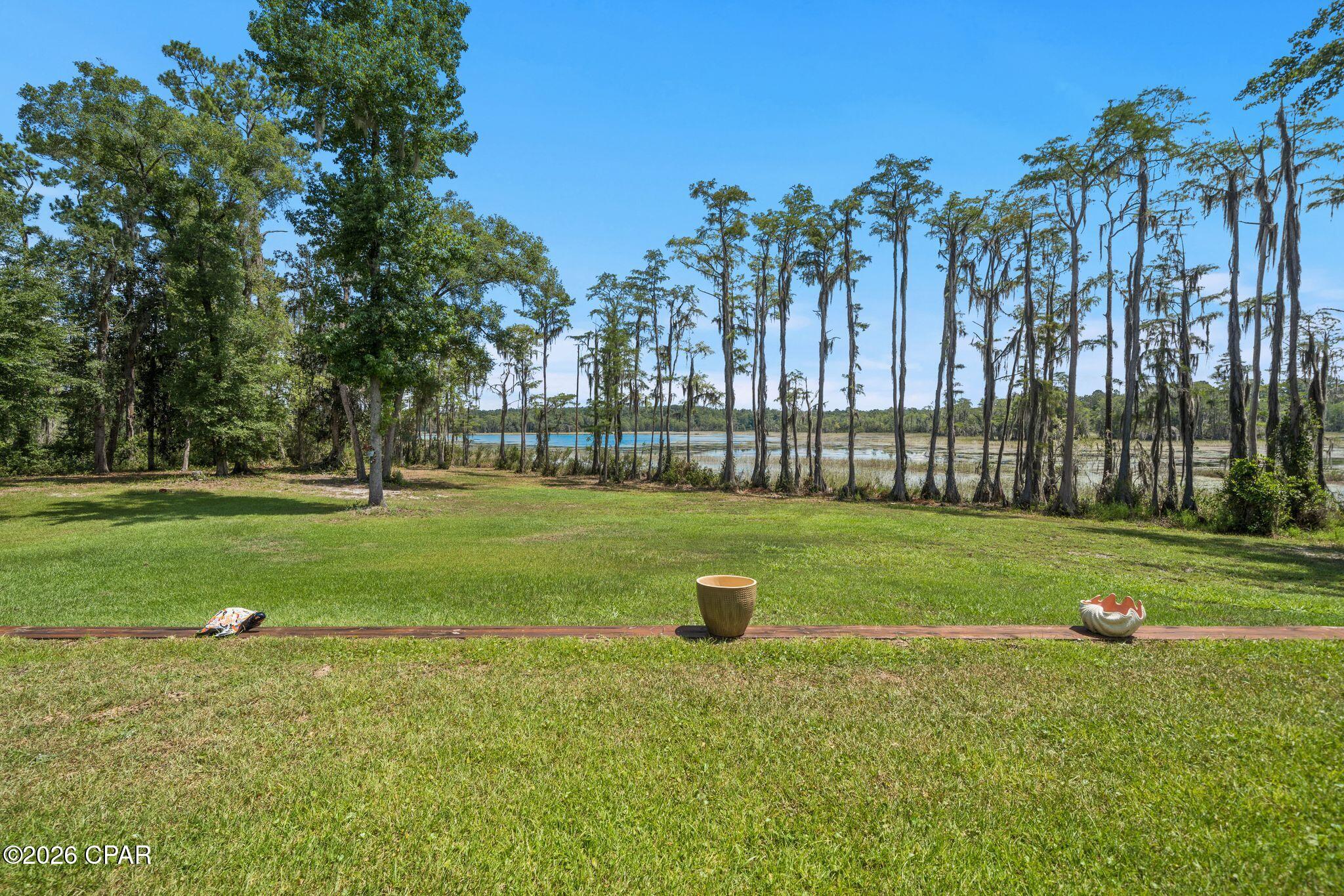 3130 Magnolia Drive