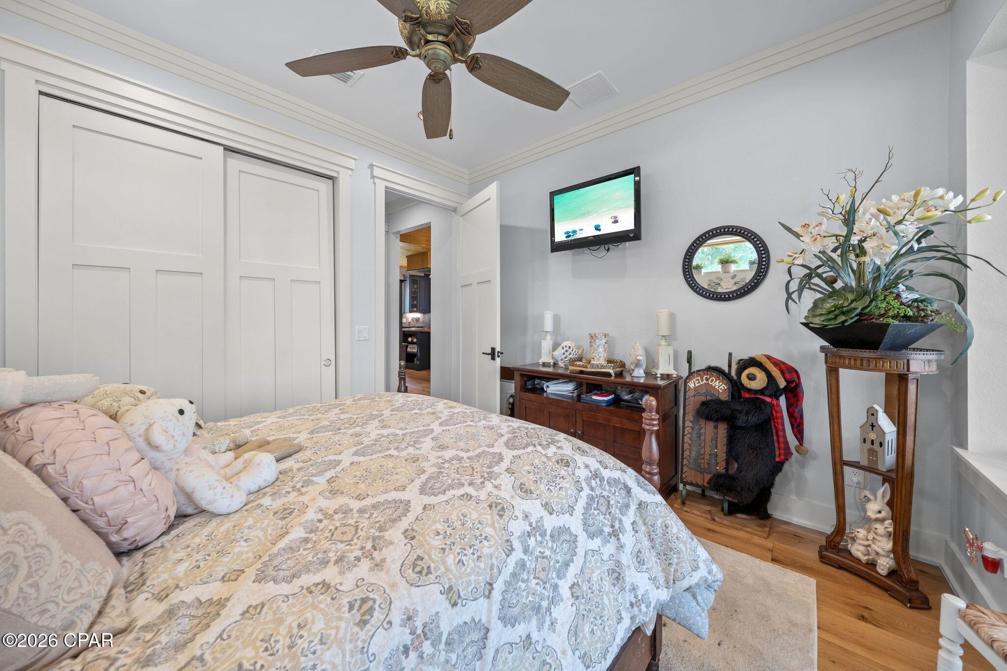 3130 Magnolia Drive