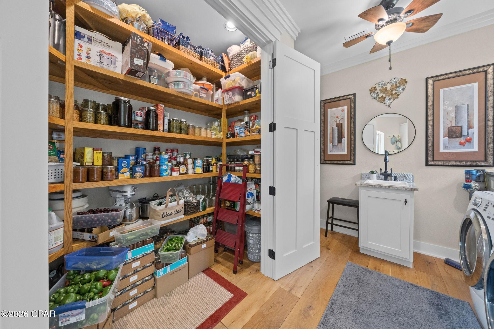 3130 Magnolia Drive