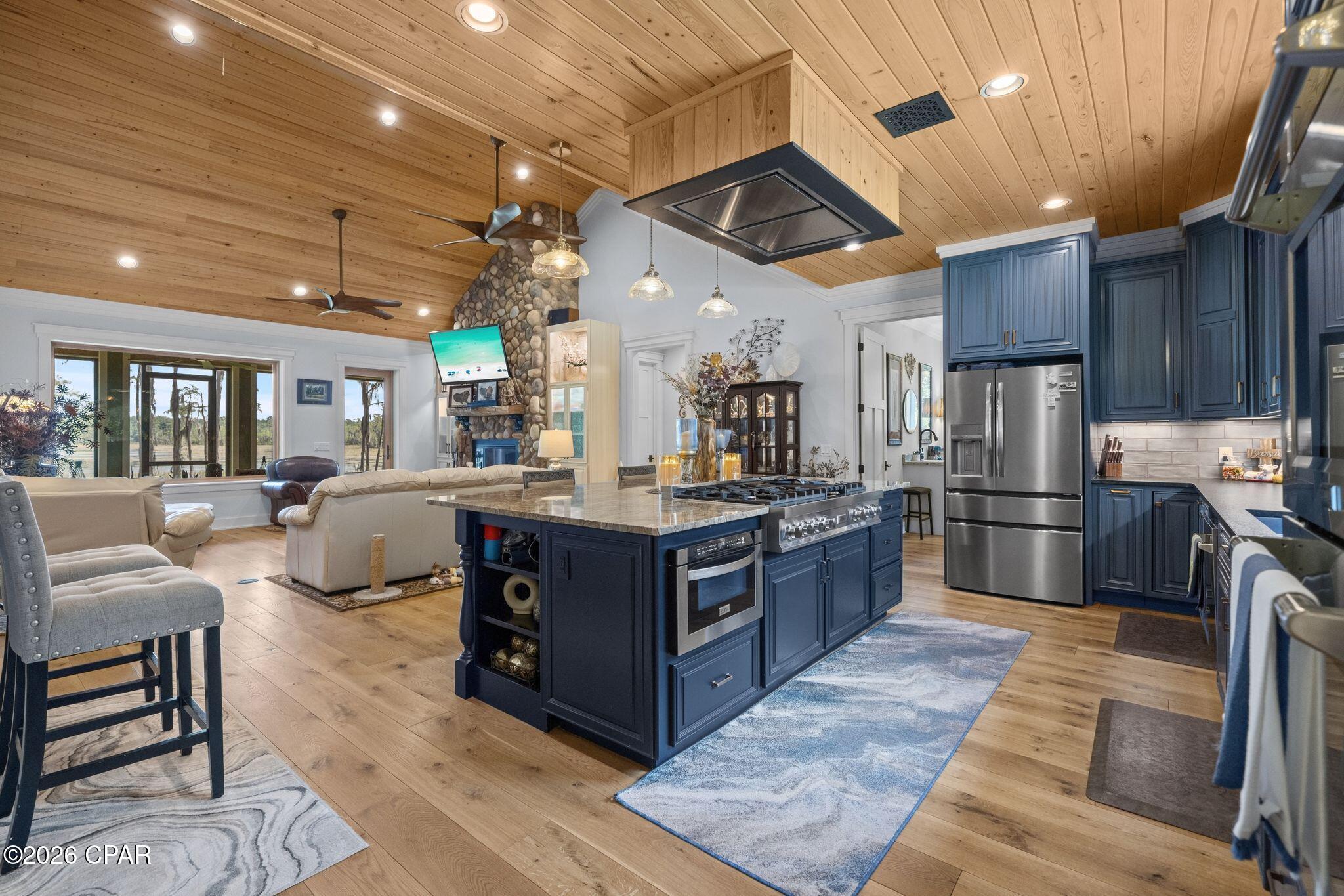 3130 Magnolia Drive