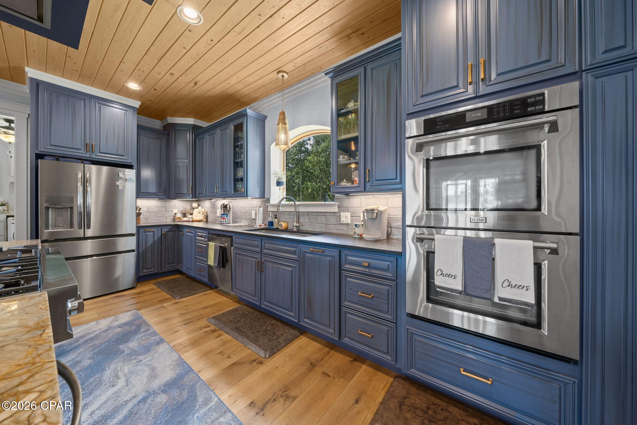 3130 Magnolia Drive