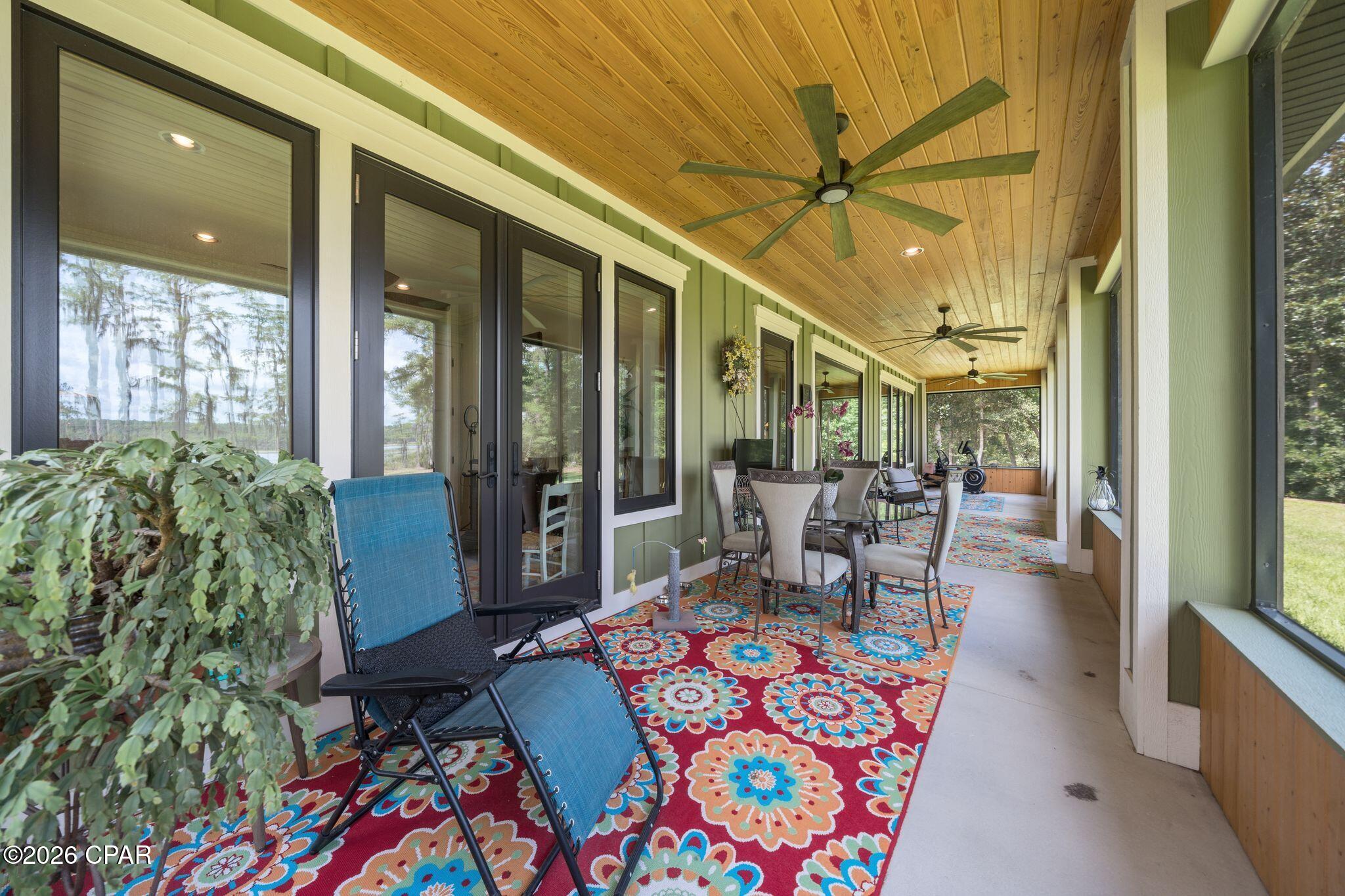 3130 Magnolia Drive