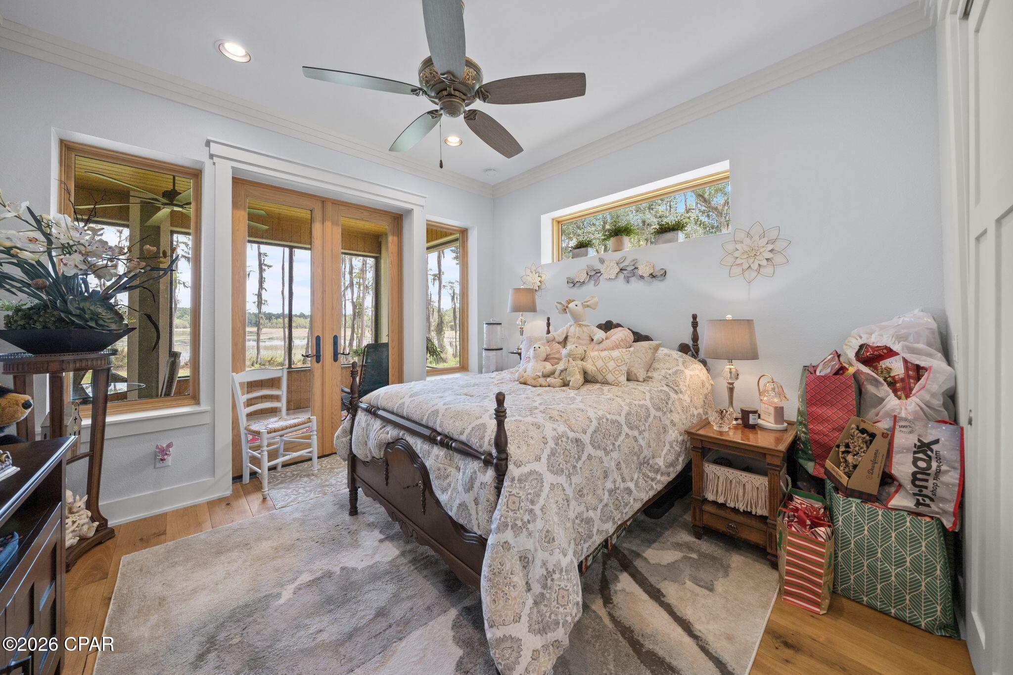 3130 Magnolia Drive