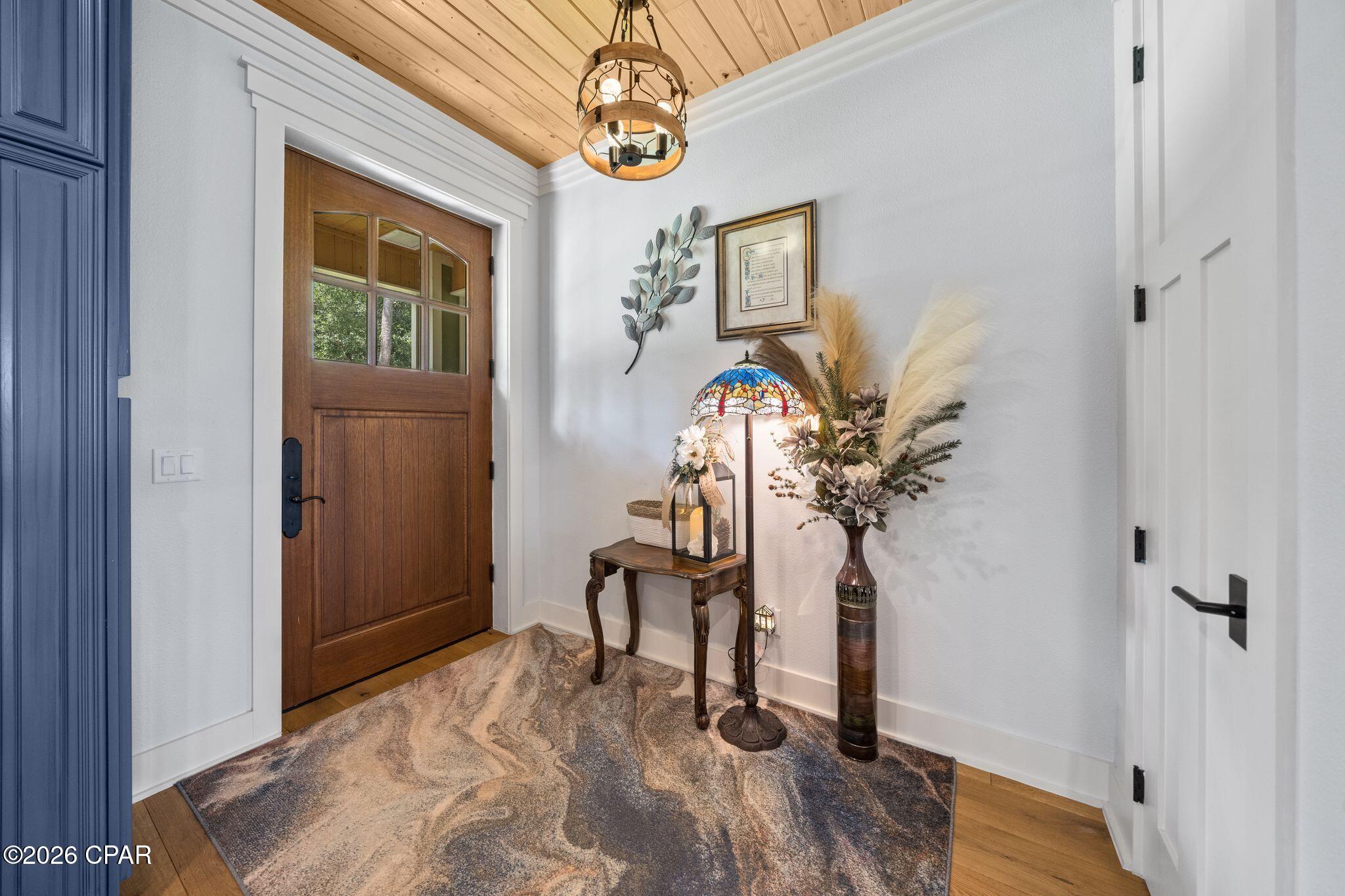 3130 Magnolia Drive