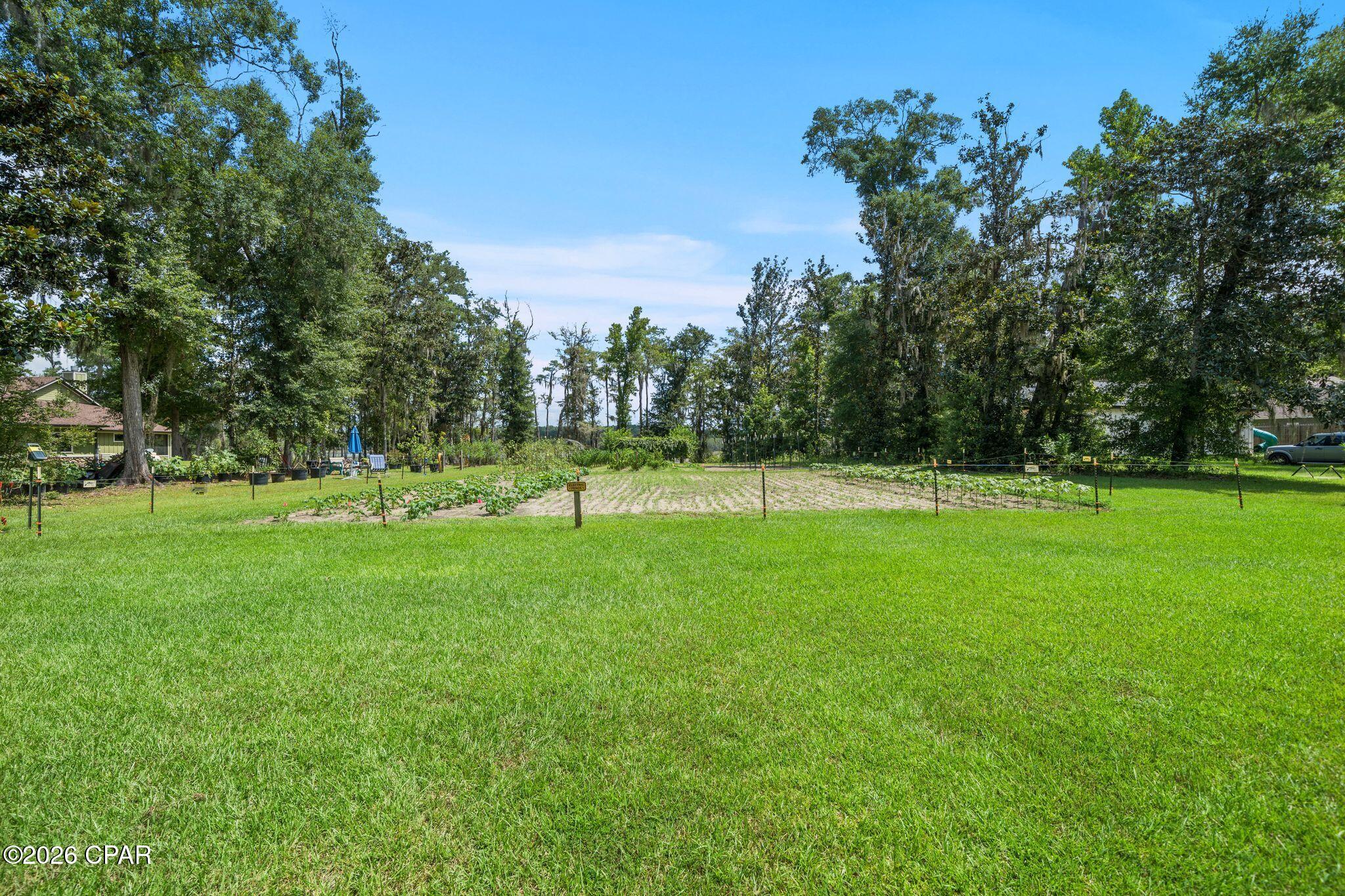 3130 Magnolia Drive