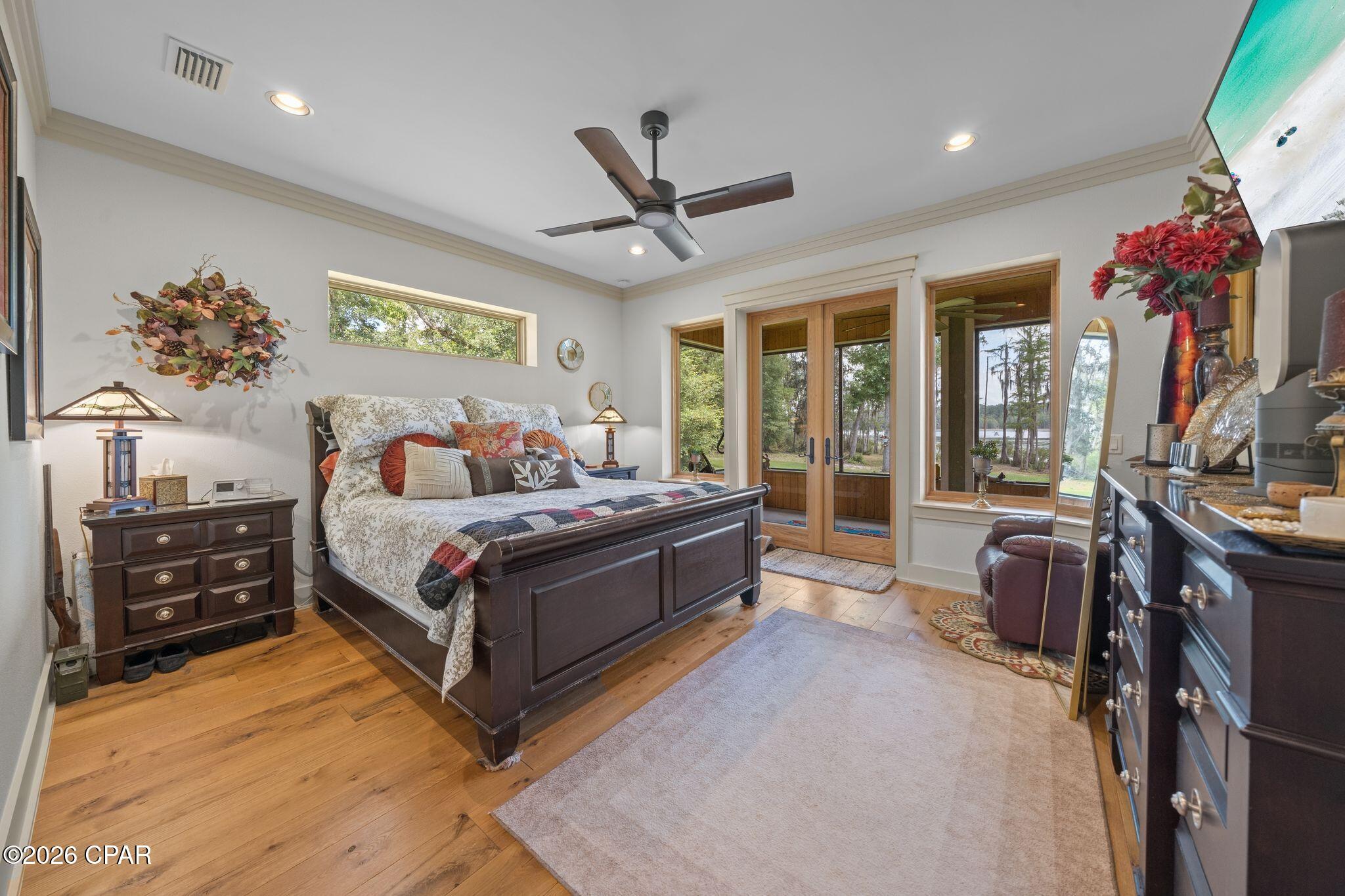 3130 Magnolia Drive