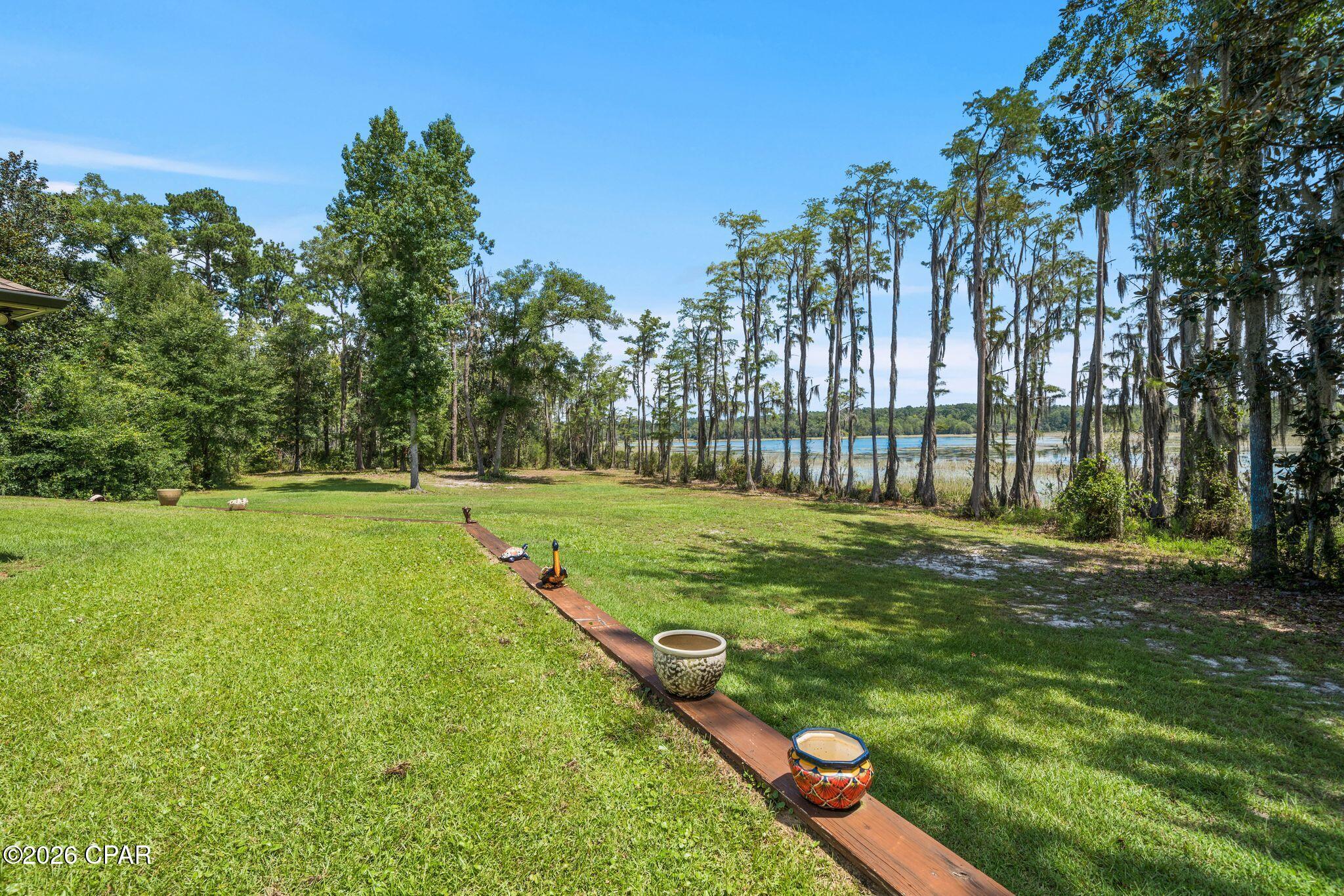 3130 Magnolia Drive