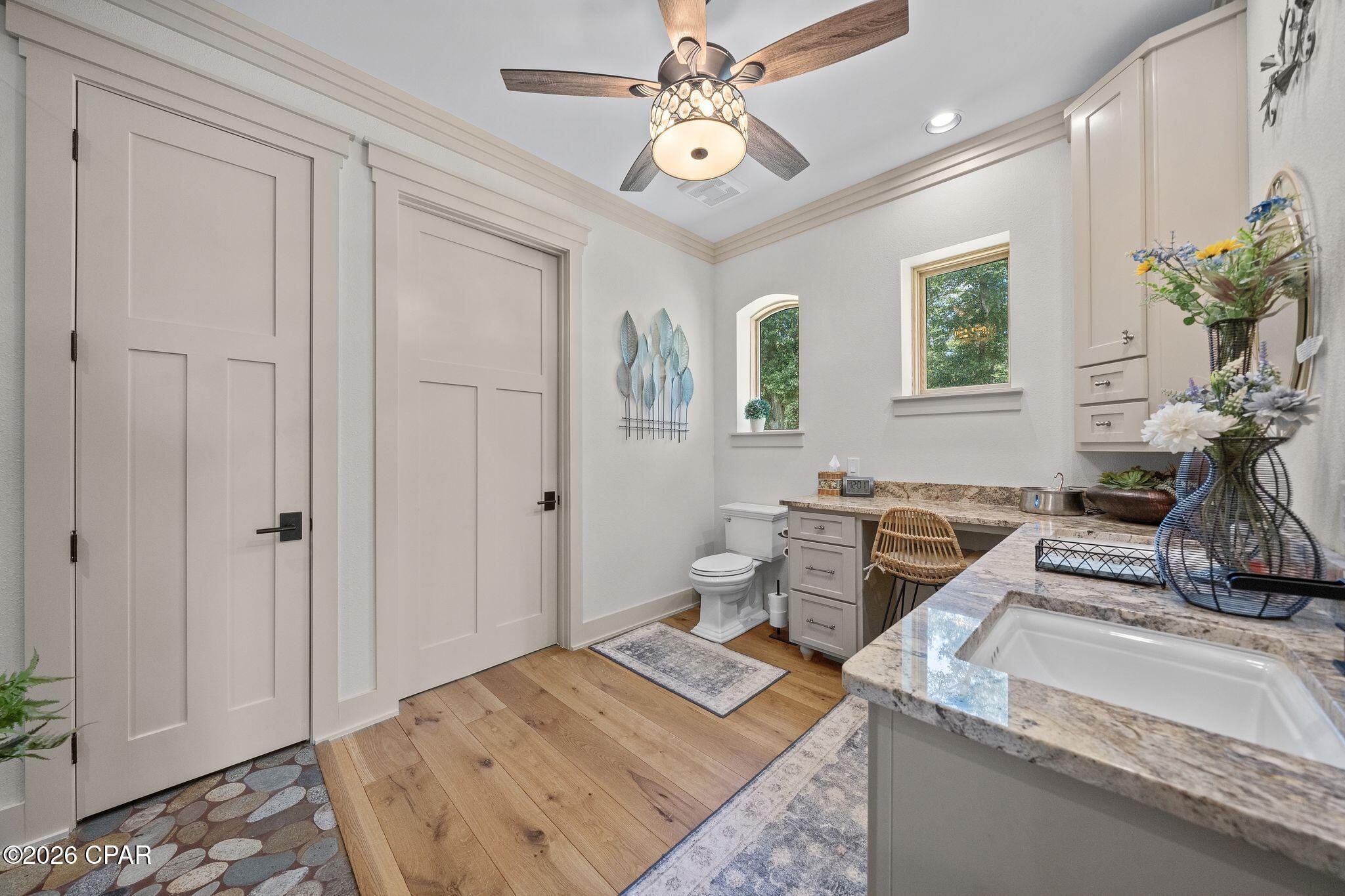 3130 Magnolia Drive