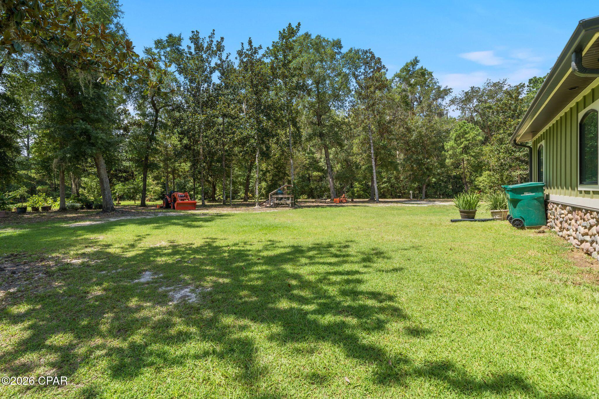 3130 Magnolia Drive