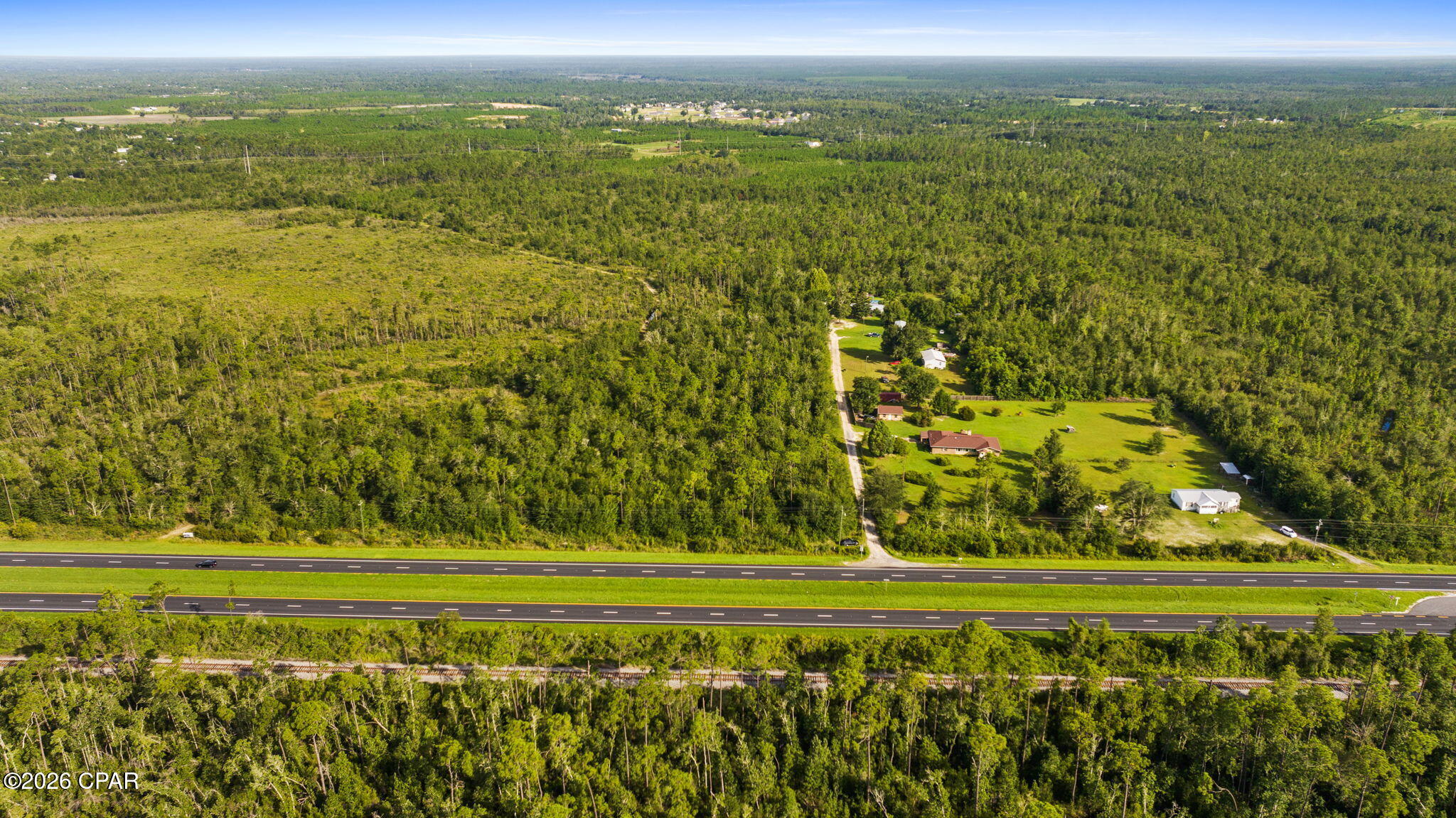 0000 W 231 Highway