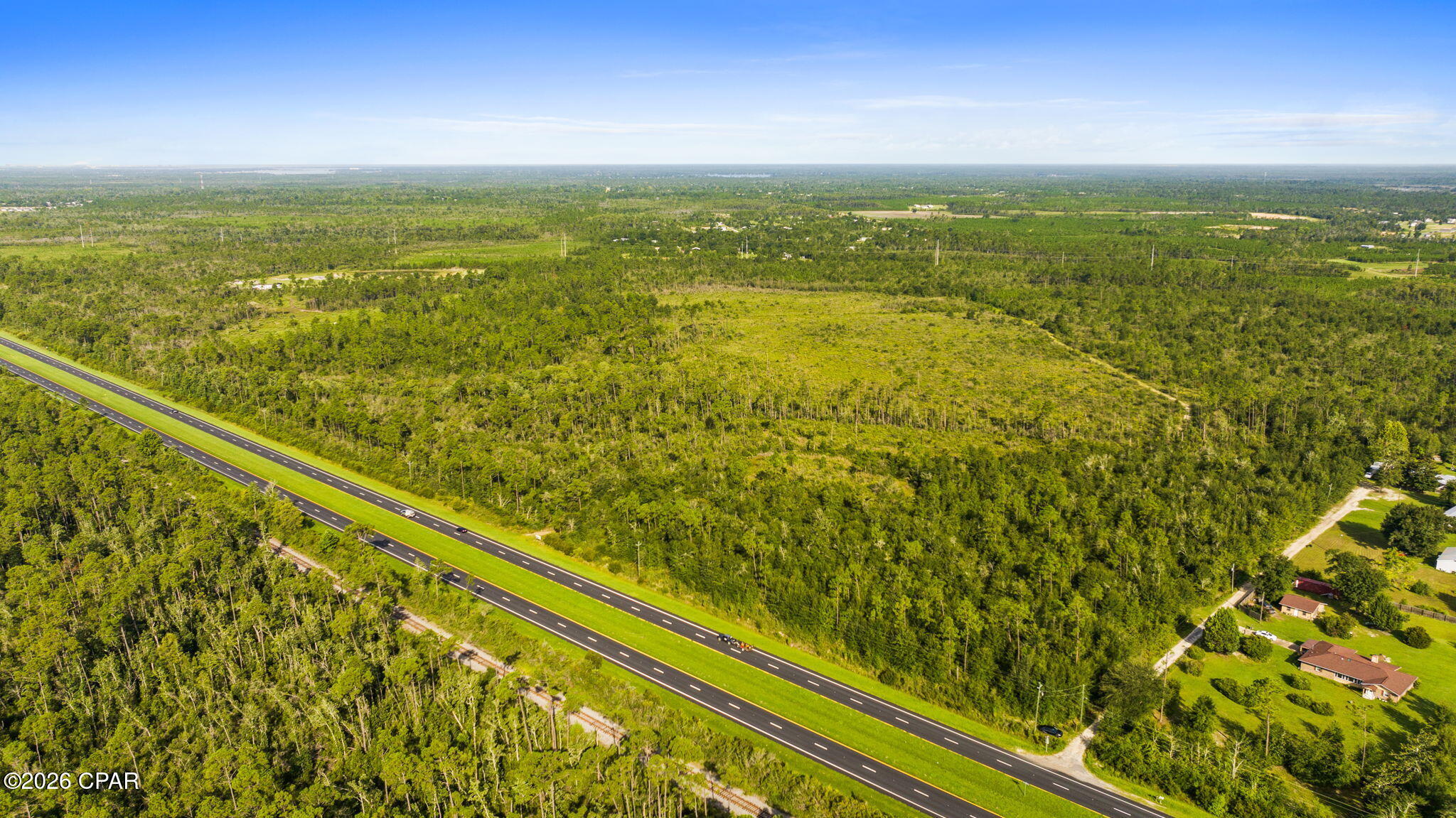 0000 W 231 Highway