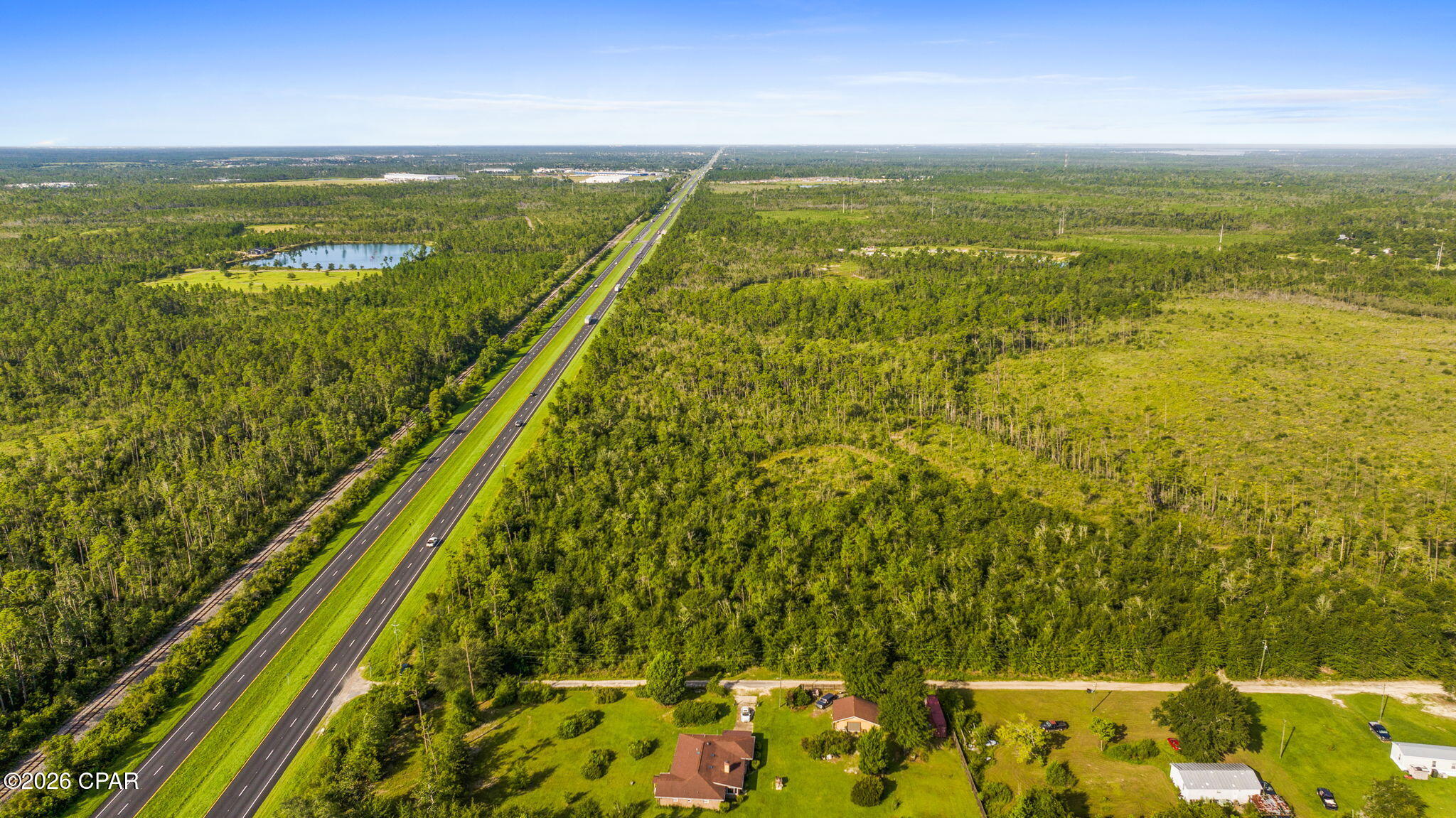 0000 W 231 Highway