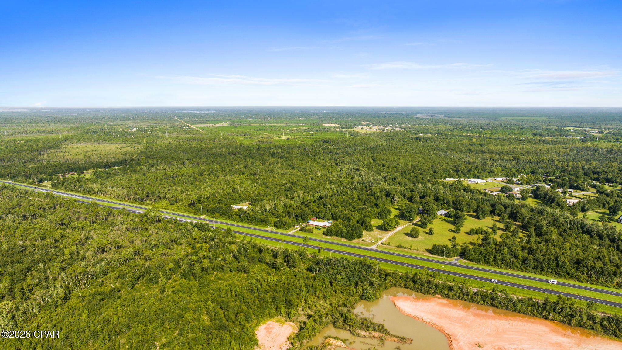 0000 W 231 Highway