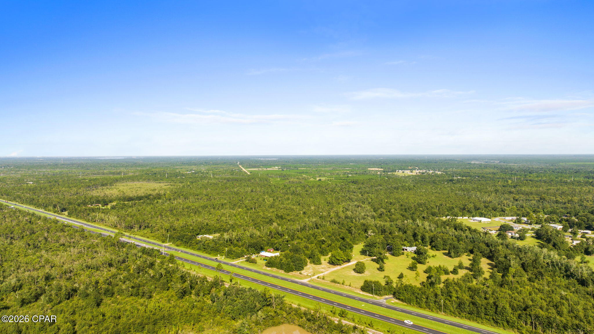 0000 W 231 Highway