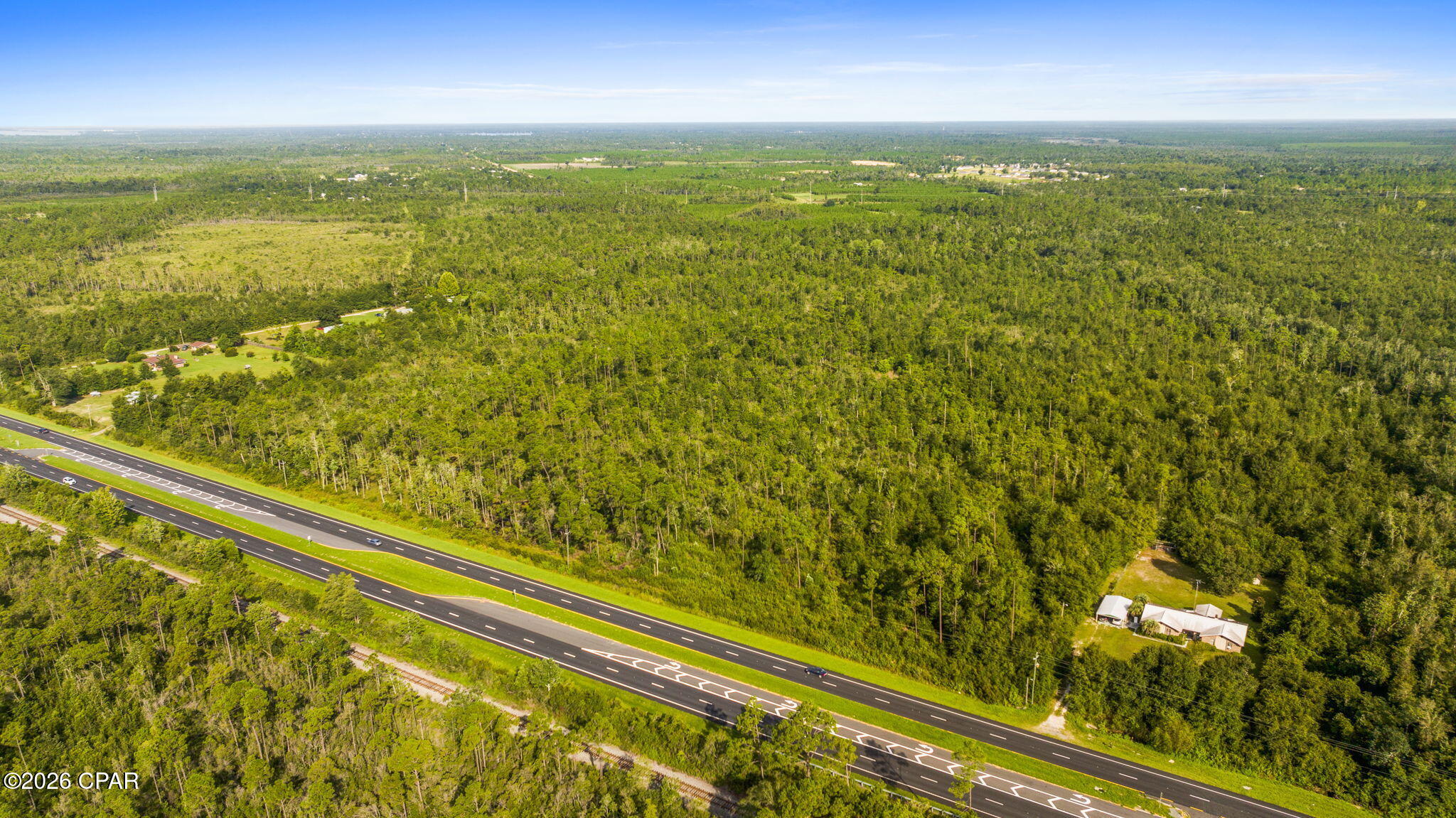 0000 W 231 Highway