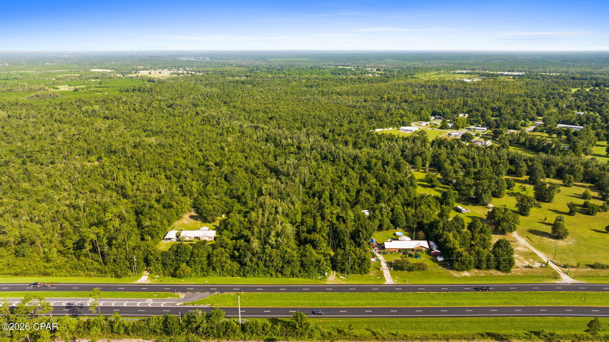 0000 W 231 Highway