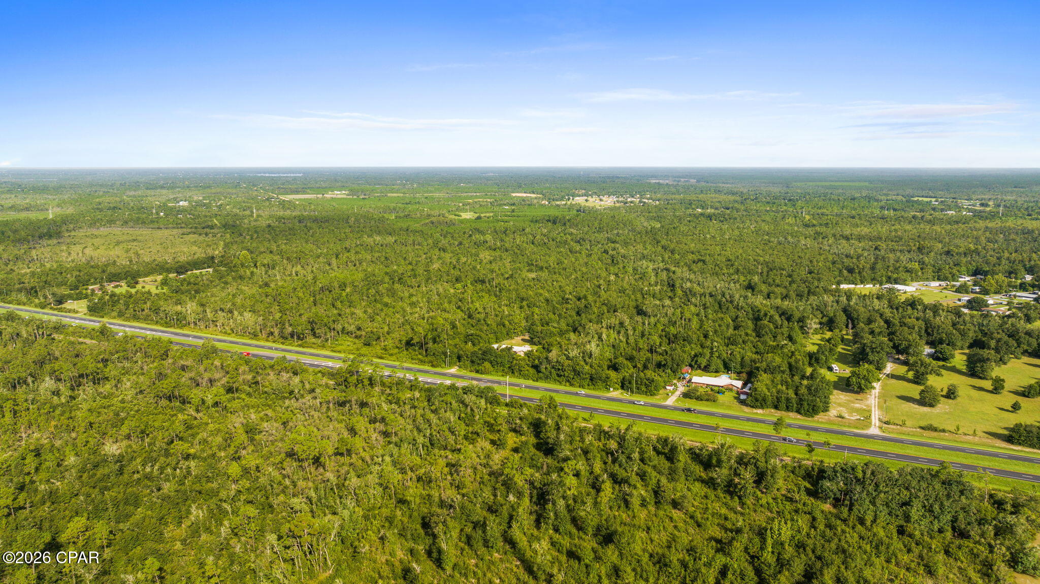 0000 W 231 Highway