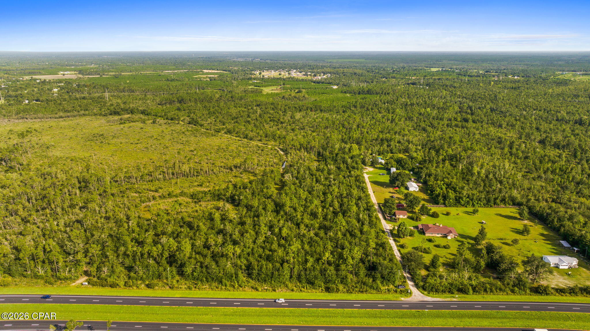 0000 W 231 Highway